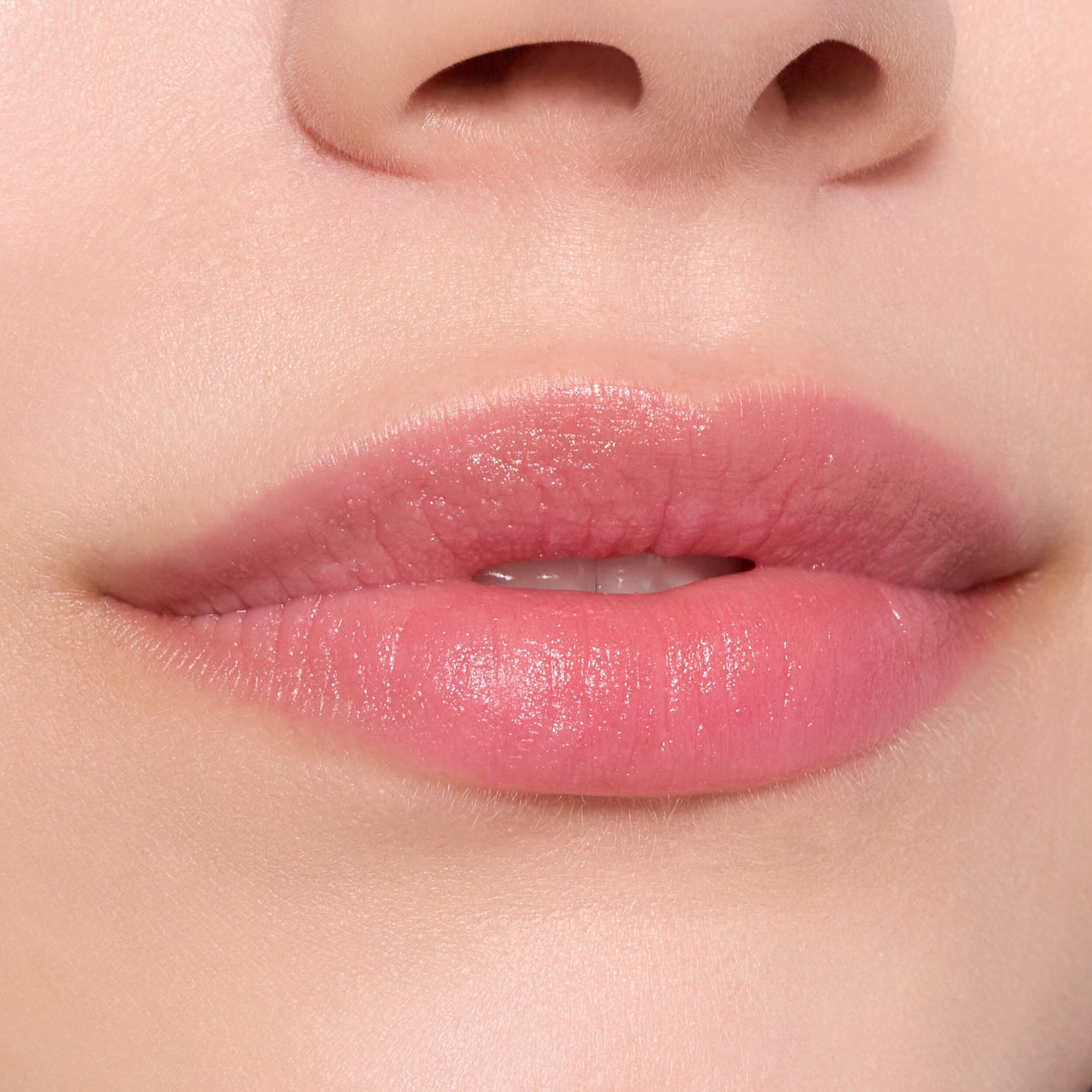 Baume à Lèvres - Soft Glaze Glow Lip Balm