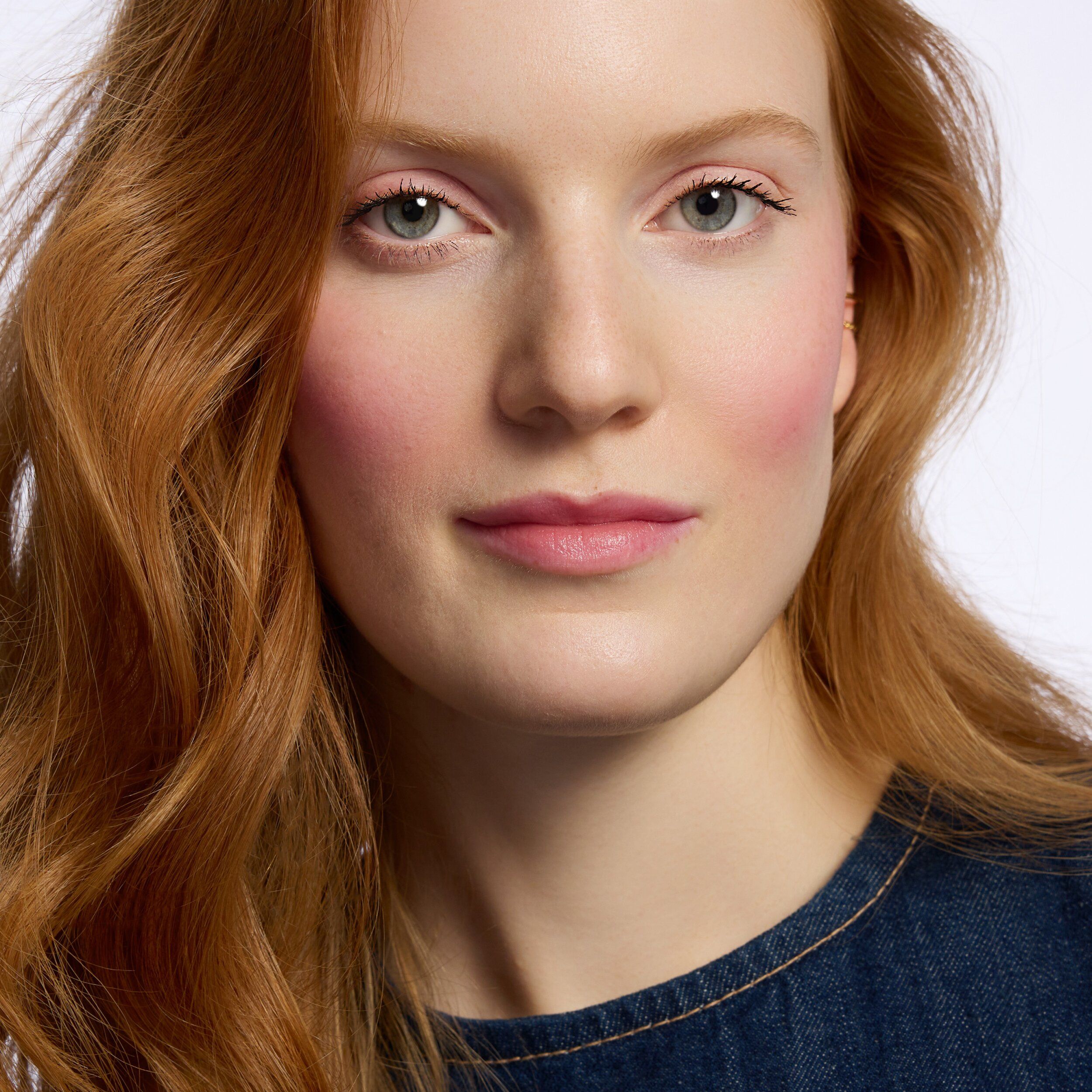Baume à Lèvres - Soft Glaze Glow Lip Balm