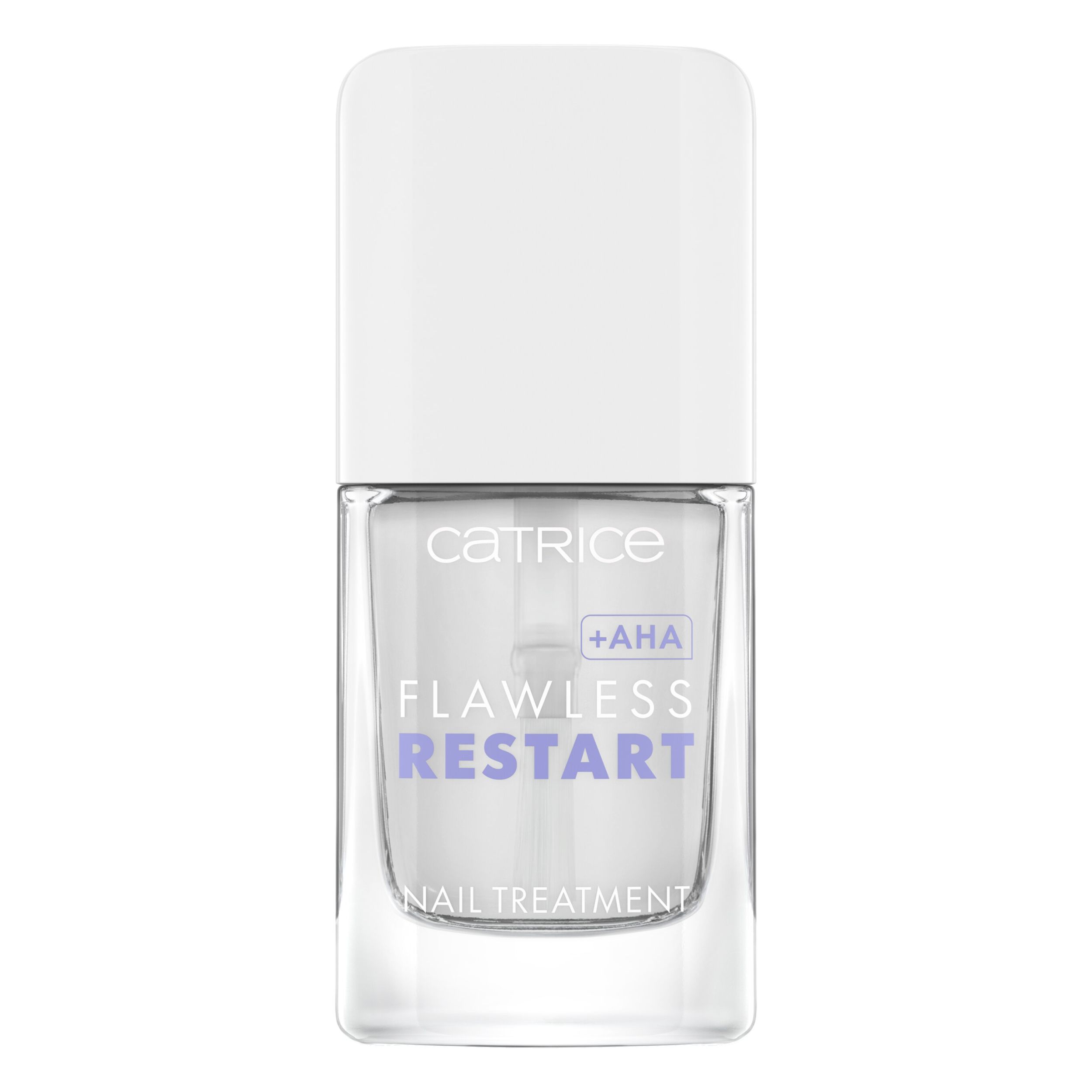 Flawless Restart Nail Treatment -- Nagelserum Flawless Restart Nail Treatment -- Nagelserum