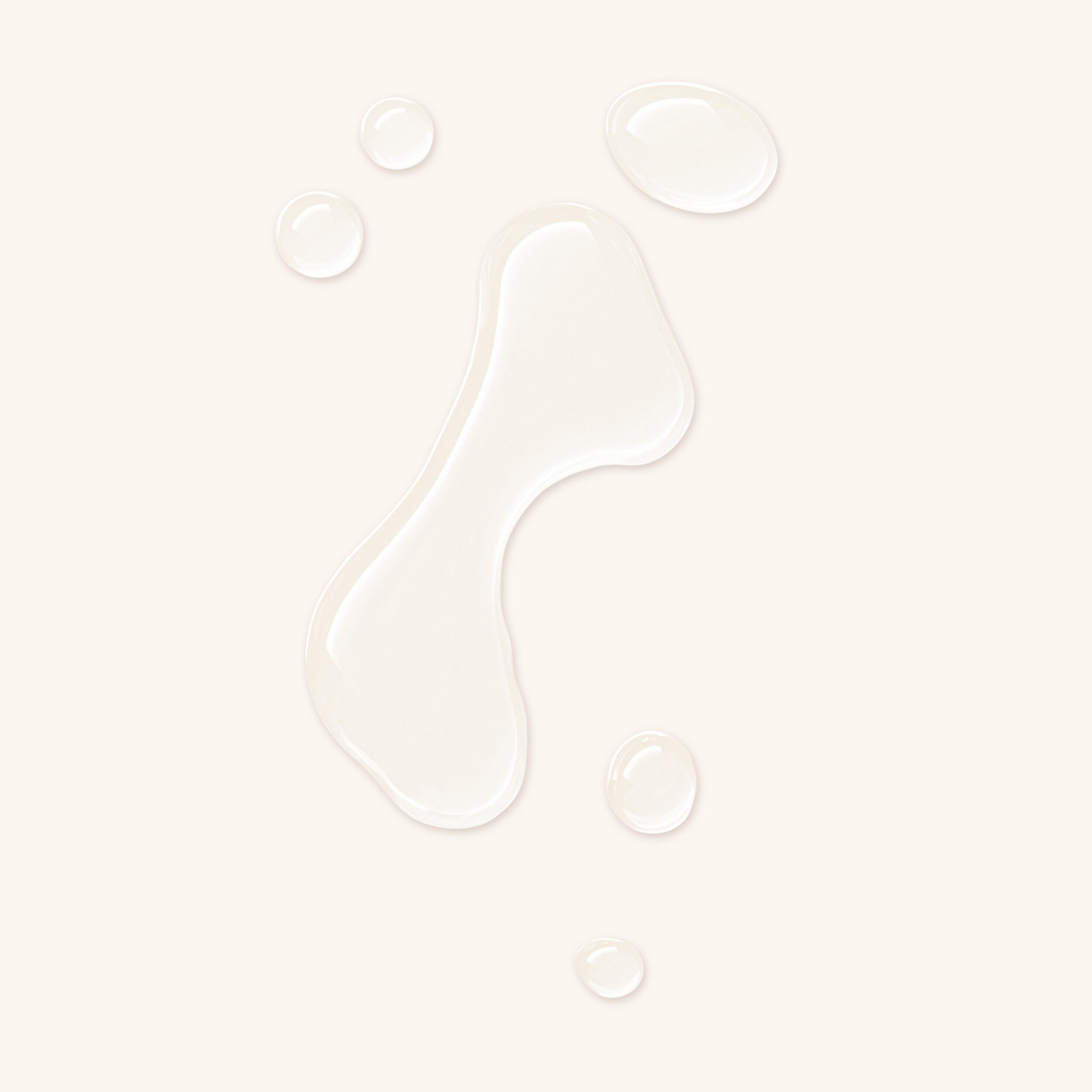 Flawless Restart Nail Treatment -- Nagelserum
