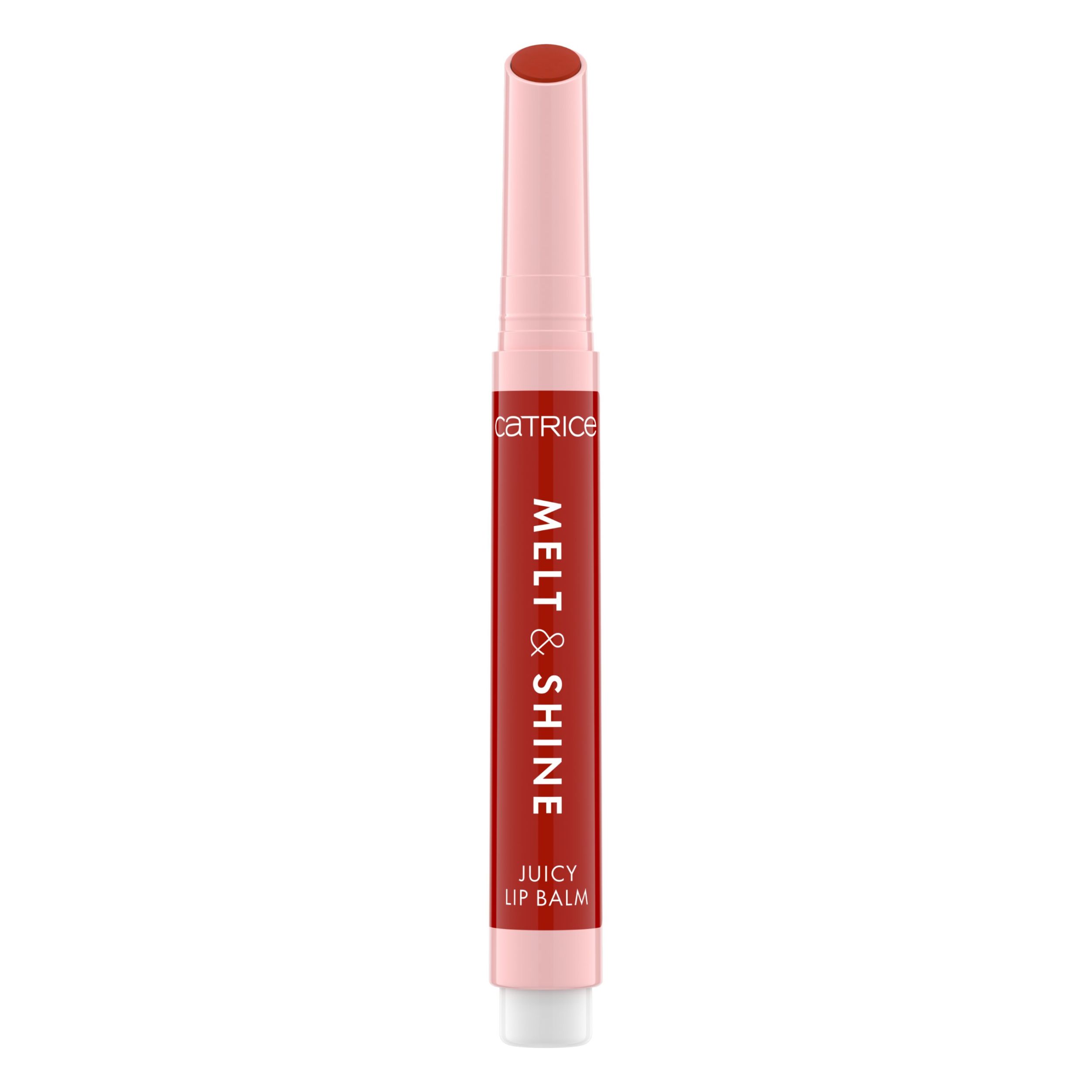 Baume à Lèvres - Melt & Shine Juicy Lip Balm