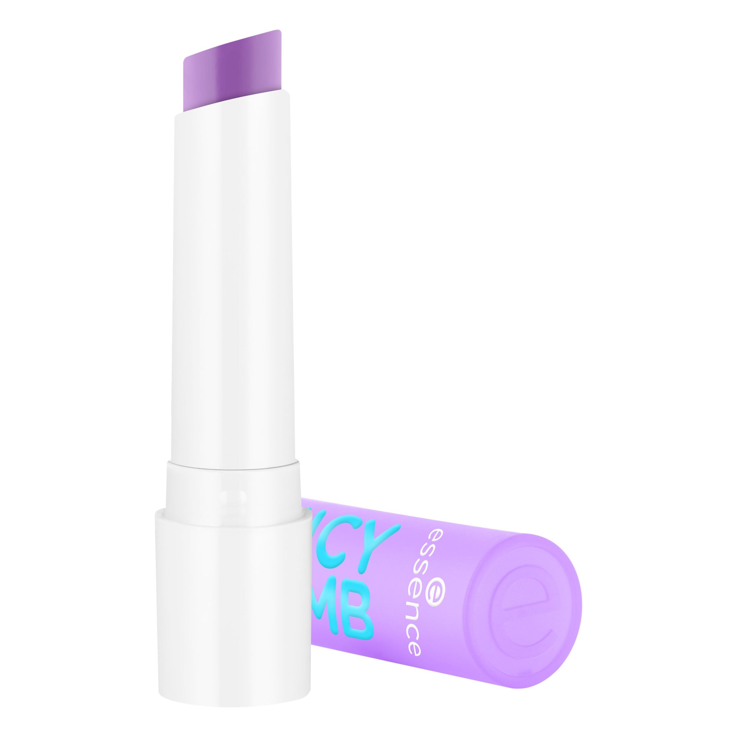 Baume à Lèvres - Juicy Bomb Glossy Butter Balm Baume à Lèvres - Juicy Bomb Glossy Butter Balm
