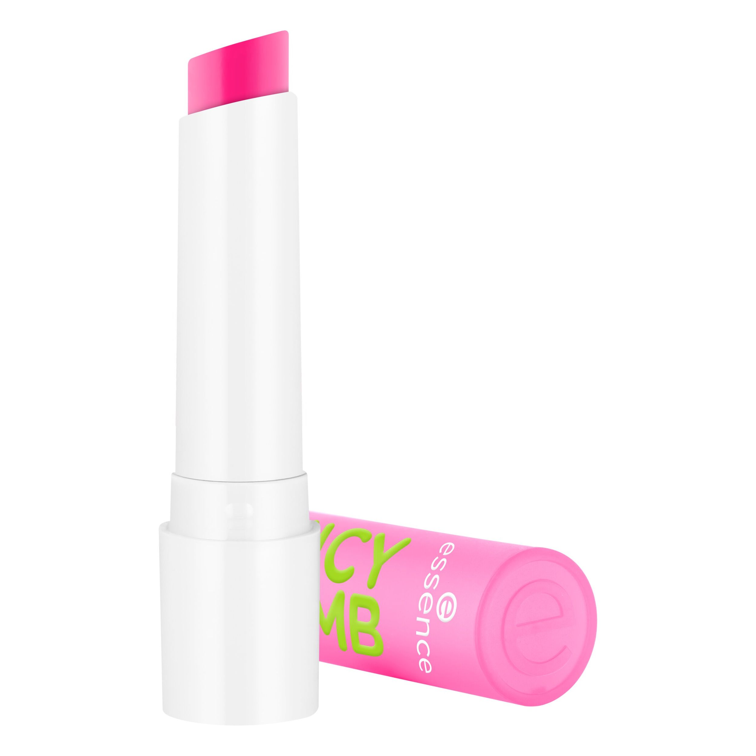 Baume à Lèvres - Juicy Bomb Glossy Butter Balm Baume à Lèvres - Juicy Bomb Glossy Butter Balm
