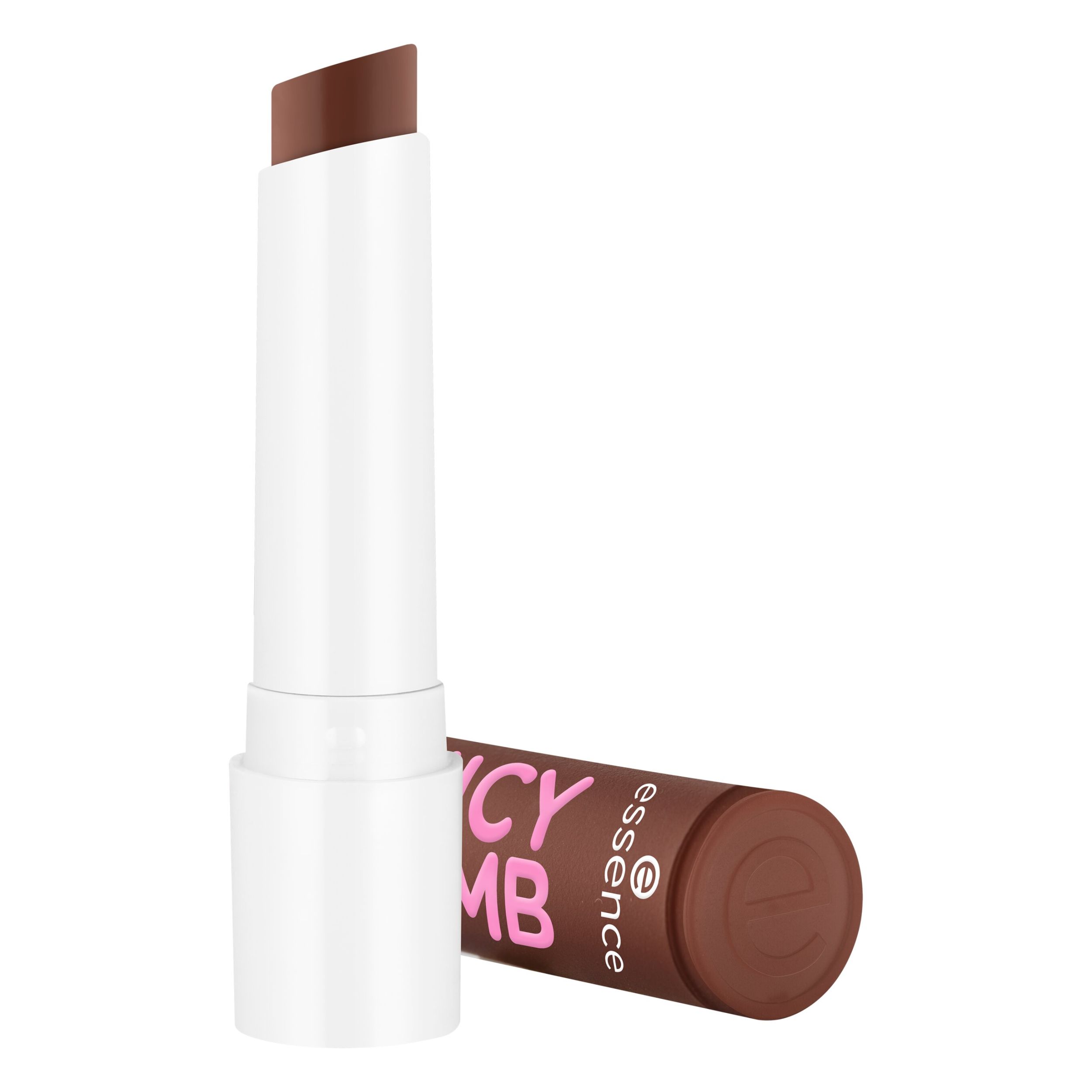 Baume à Lèvres - Juicy Bomb Glossy Butter Balm Baume à Lèvres - Juicy Bomb Glossy Butter Balm