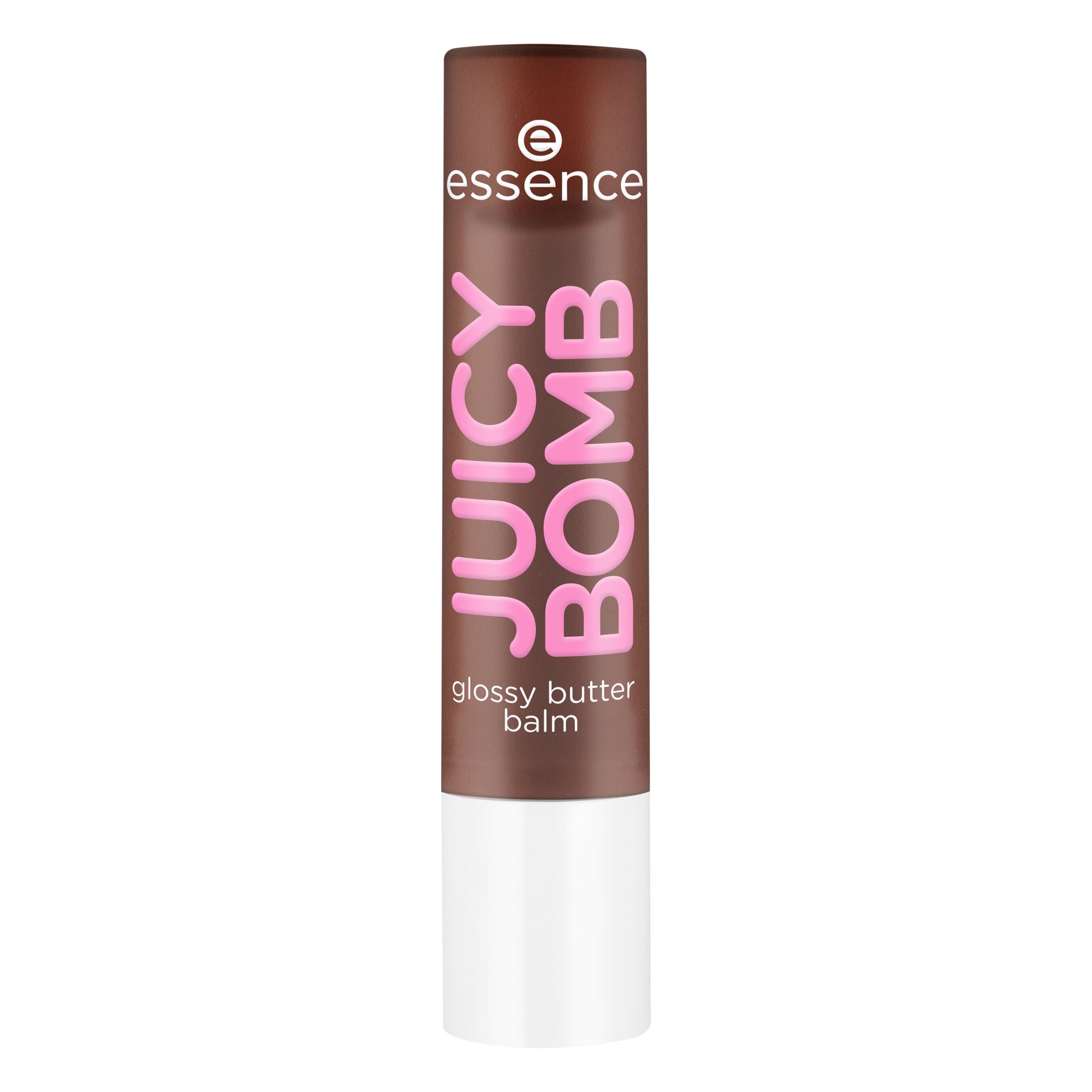 Baume à Lèvres - Juicy Bomb Glossy Butter Balm Baume à Lèvres - Juicy Bomb Glossy Butter Balm