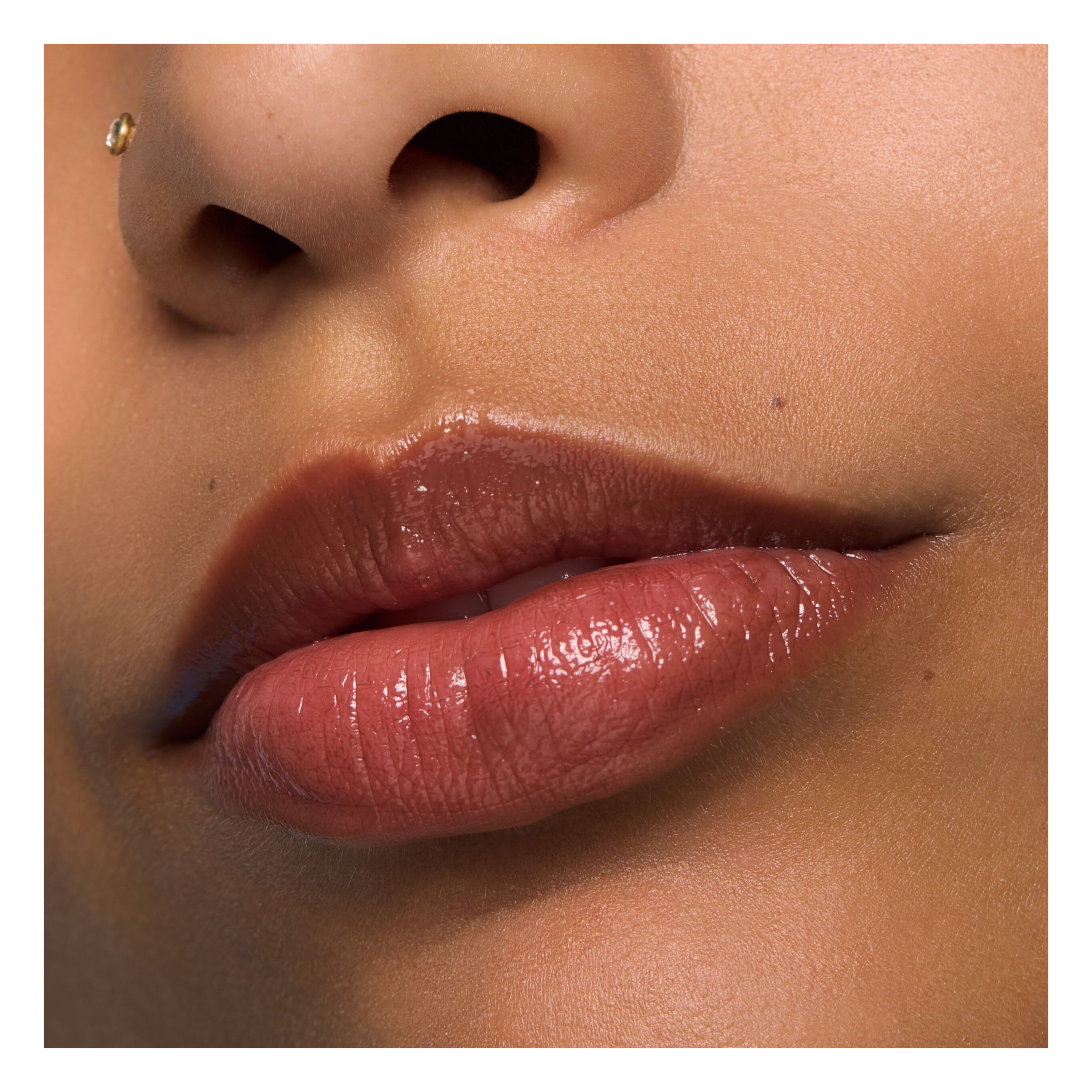 Baume à Lèvres - Juicy Bomb Glossy Butter Balm Baume à Lèvres - Juicy Bomb Glossy Butter Balm