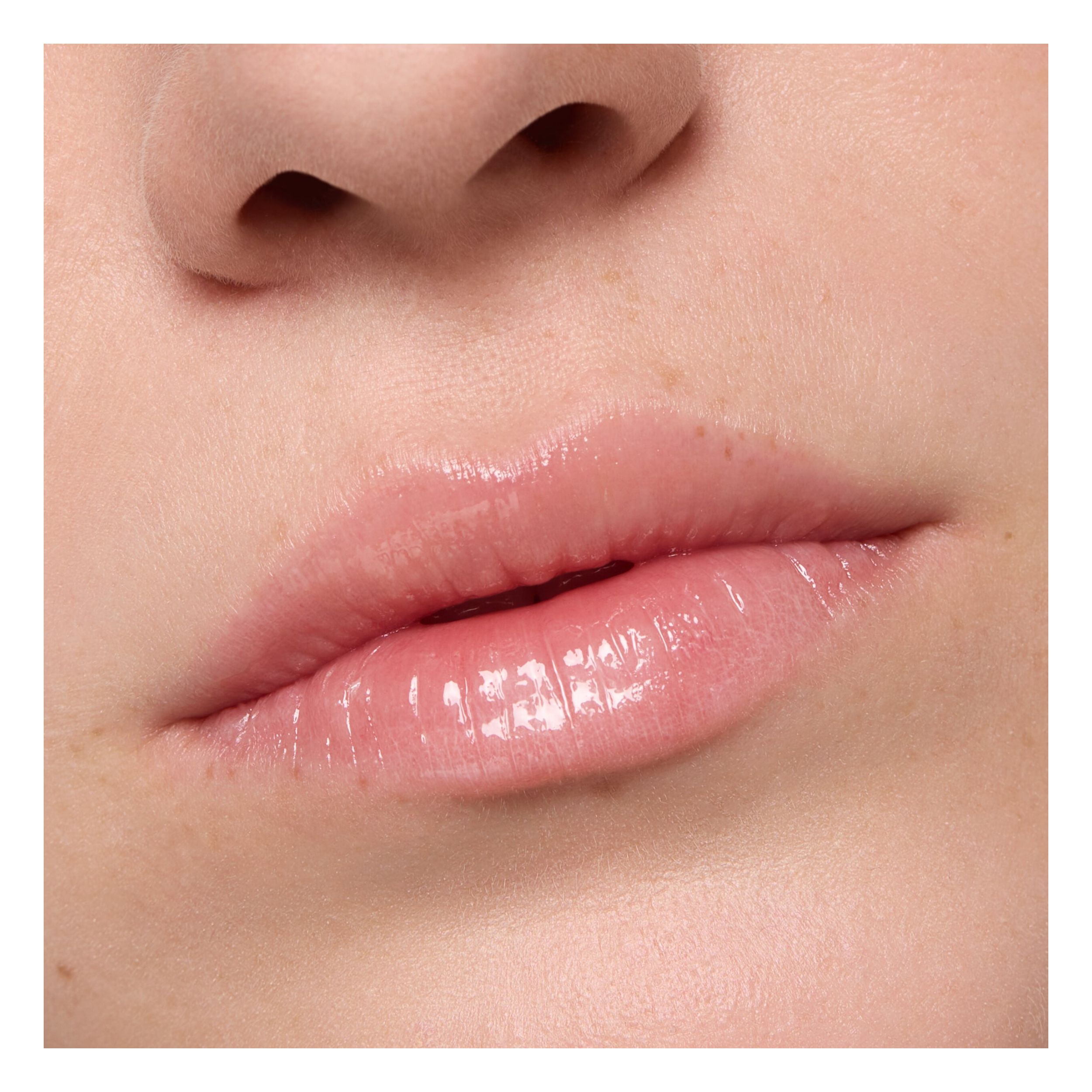 Baume à Lèvres - Juicy Bomb Glossy Butter Balm Baume à Lèvres - Juicy Bomb Glossy Butter Balm