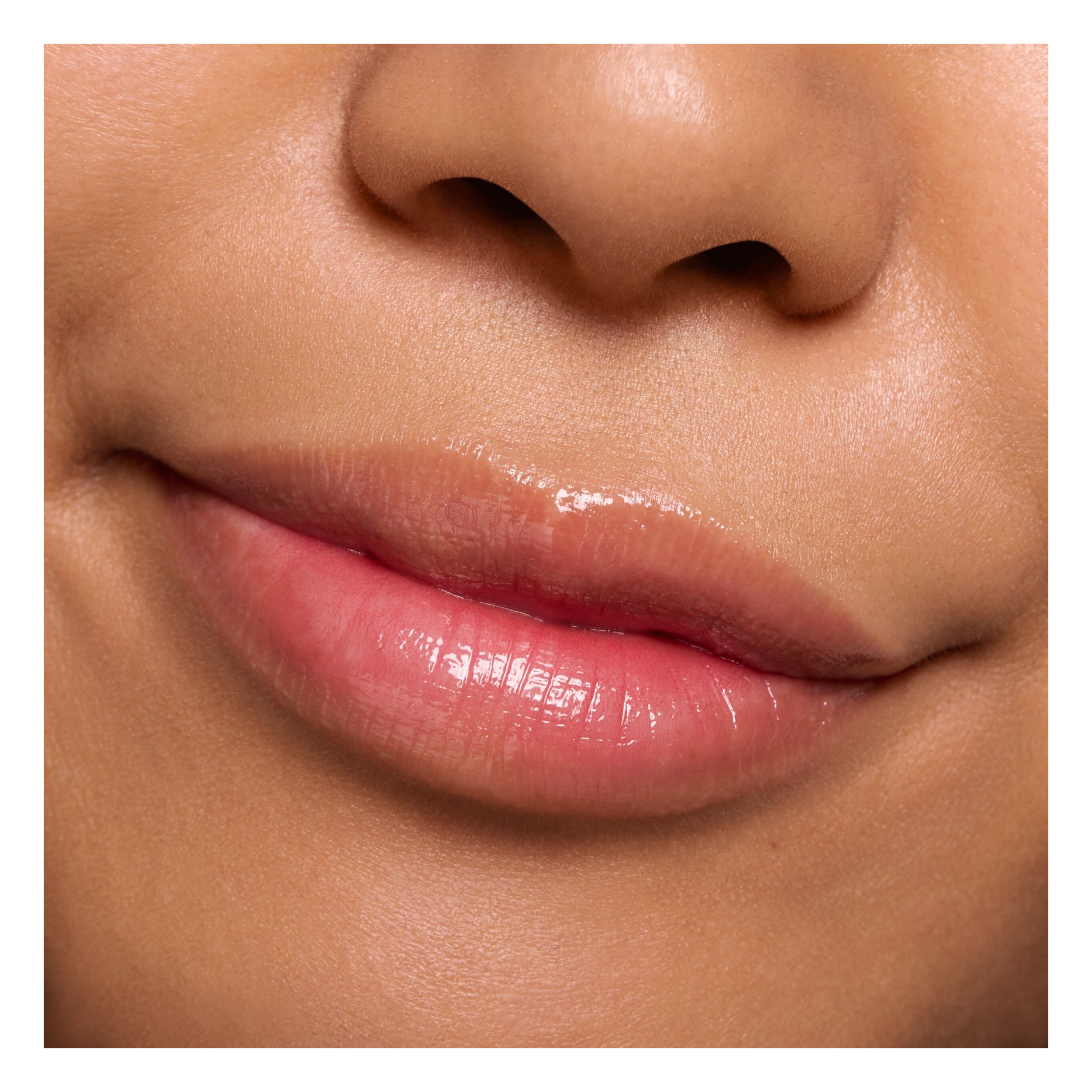 Baume à Lèvres - Juicy Bomb Glossy Butter Balm Baume à Lèvres - Juicy Bomb Glossy Butter Balm