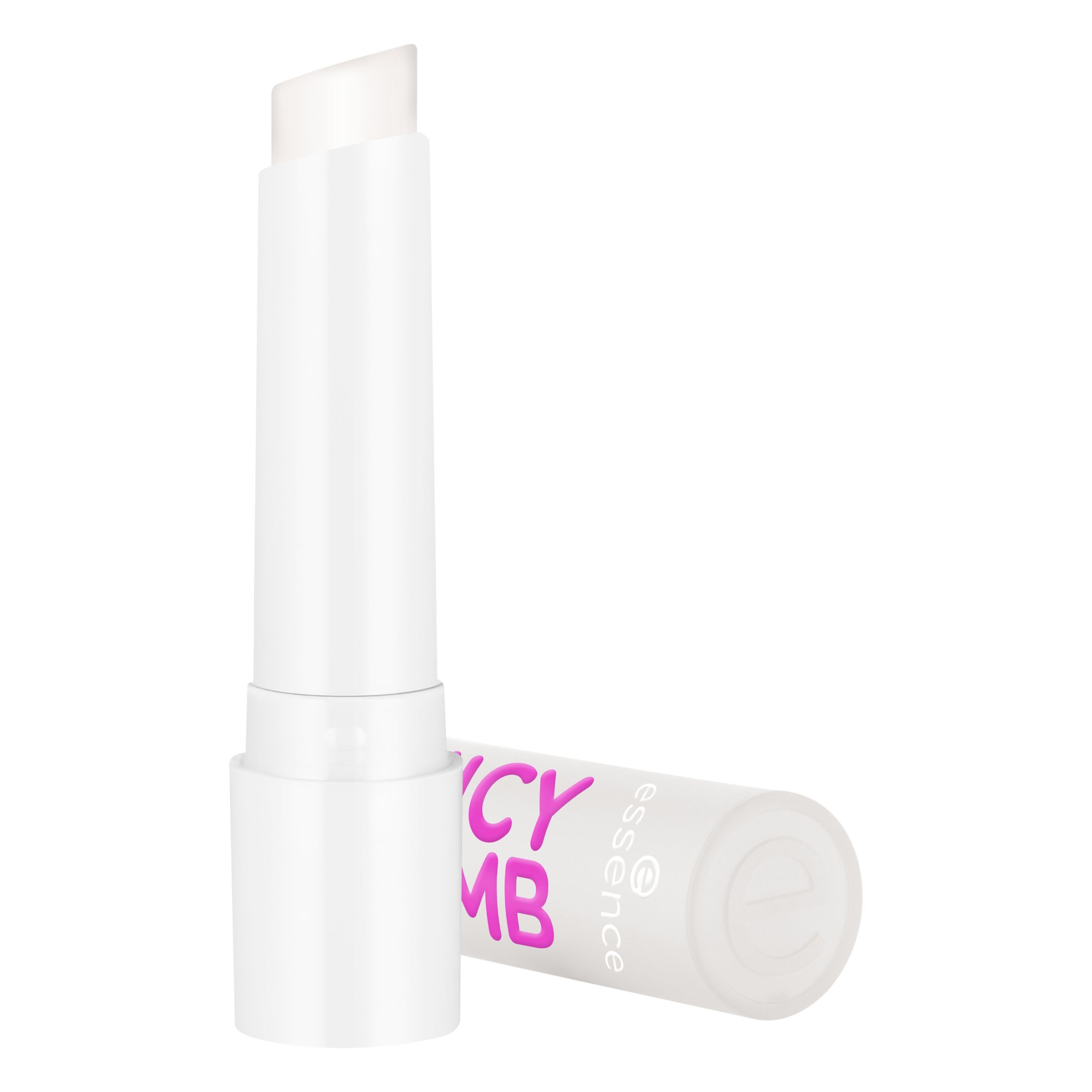 Baume à Lèvres - Juicy Bomb Glossy Butter Balm Baume à Lèvres - Juicy Bomb Glossy Butter Balm