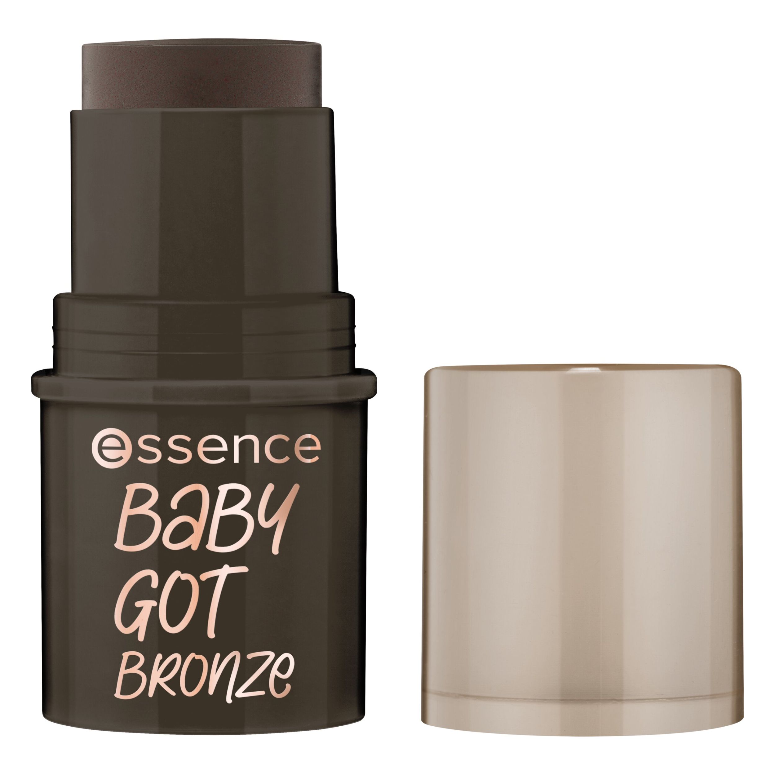 Baby Got Bronze Bronzing Stick