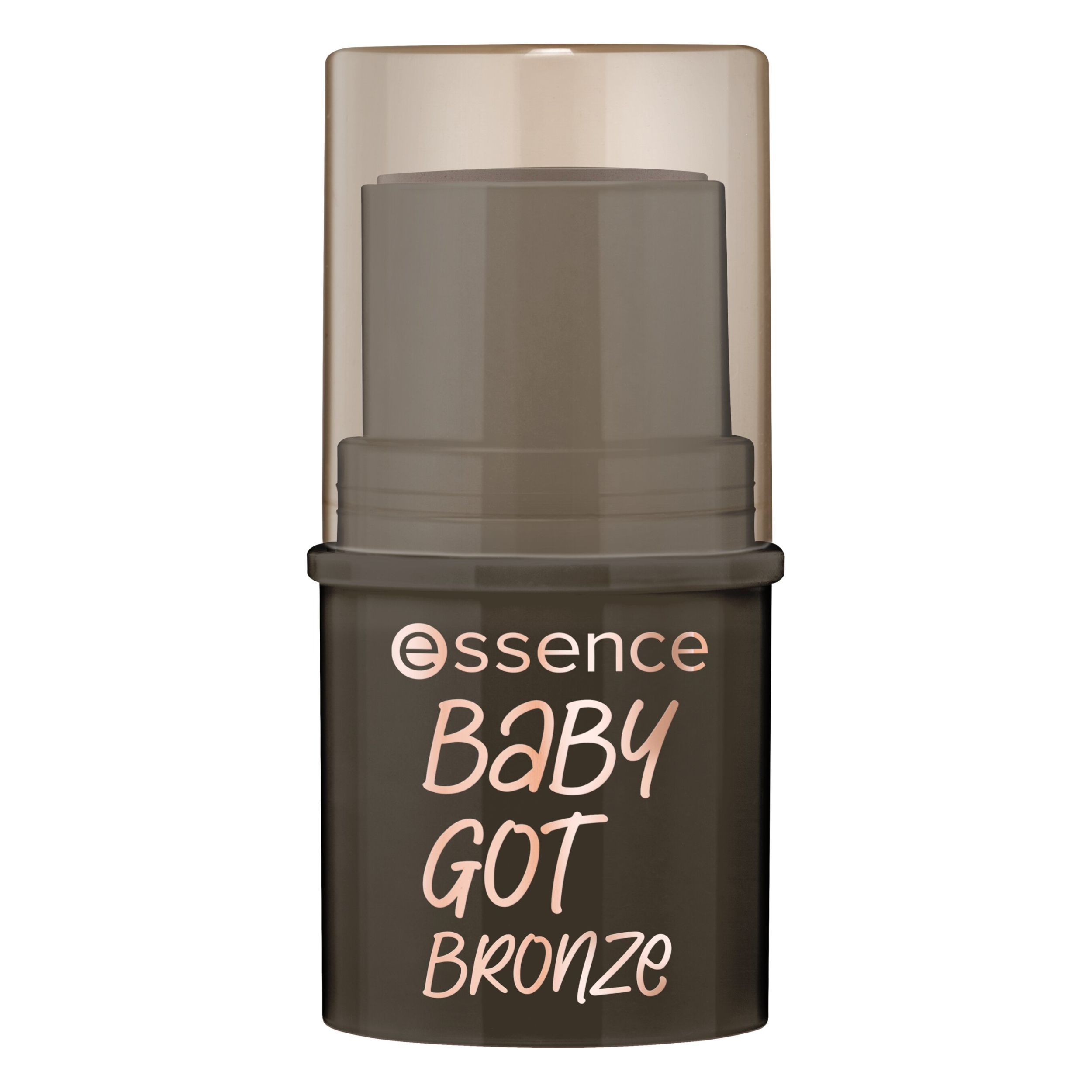 Baby Got Bronze Bronzing Stick