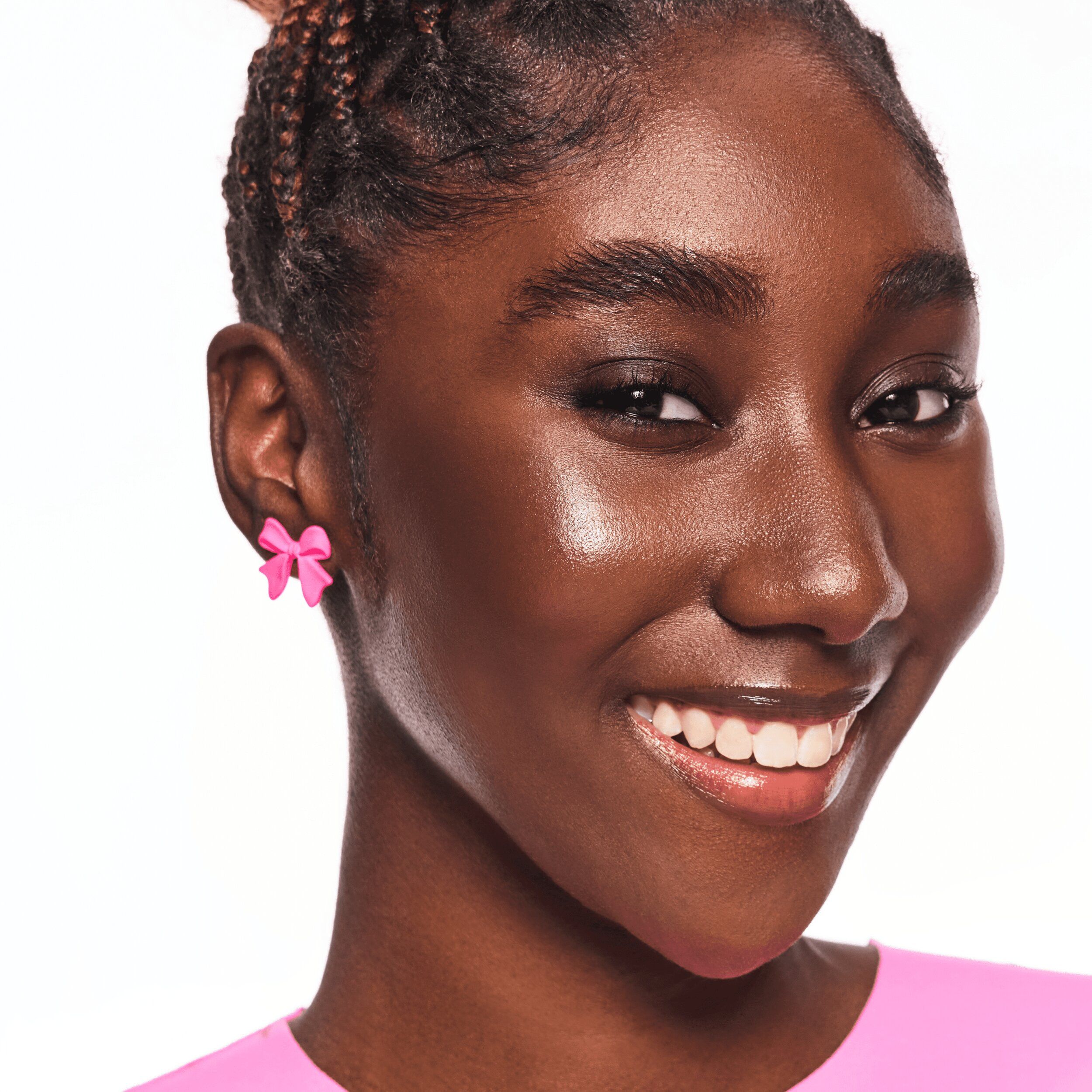 Baby Got Bronze Bronzing Stick