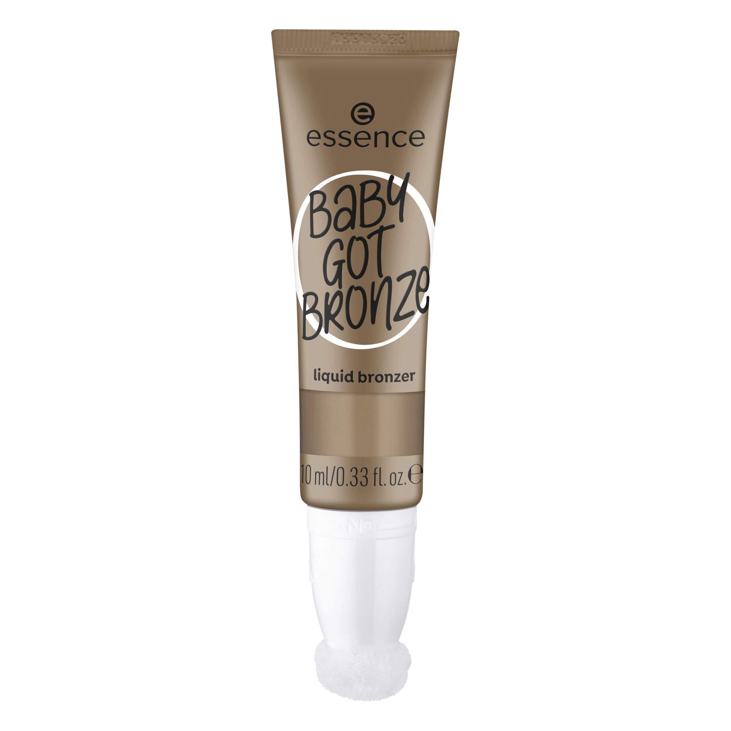 Baby Got Bronze Liquide Bronzer Baby Got Bronze Liquide Bronzer