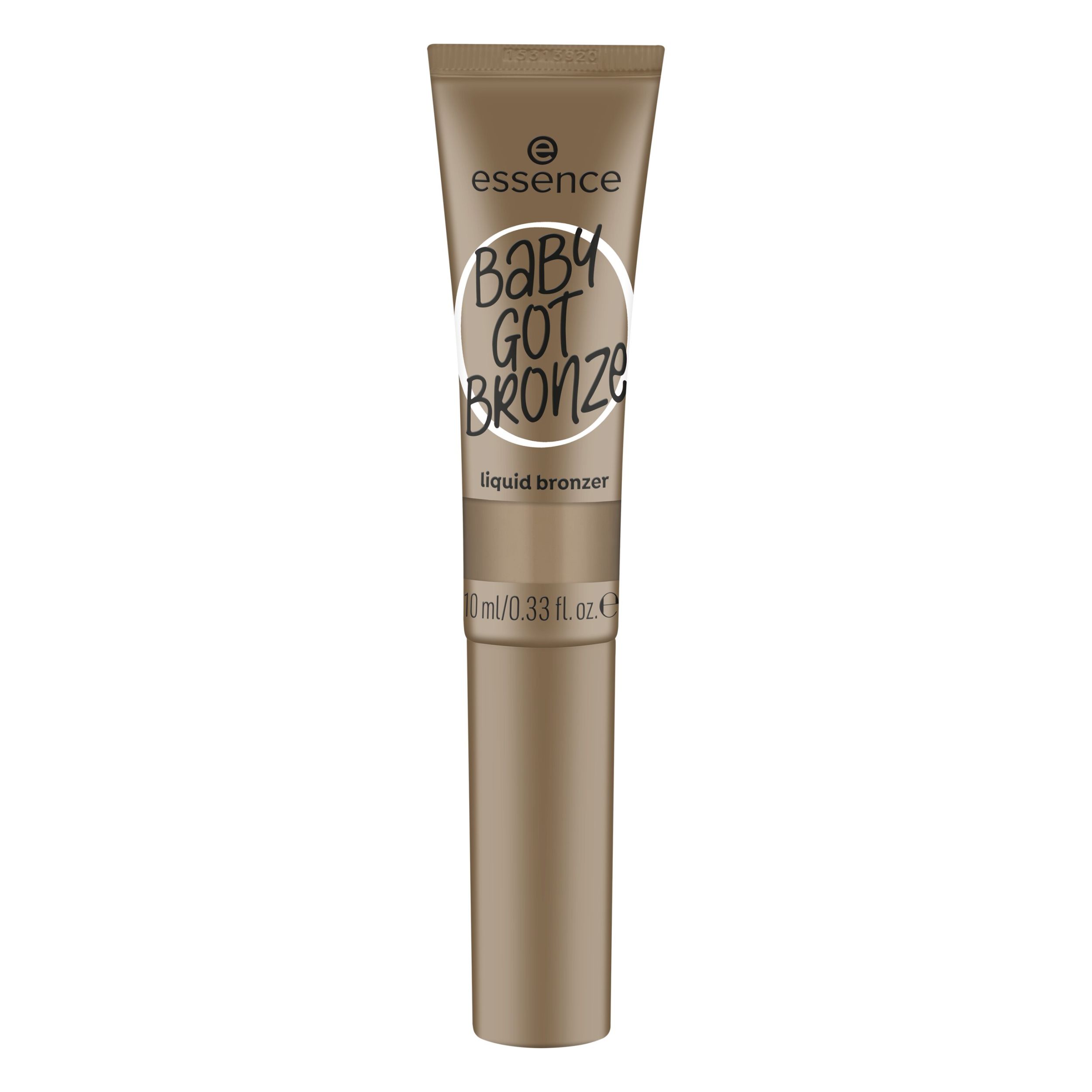 Baby Got Bronze Liquide Bronzer Baby Got Bronze Liquide Bronzer
