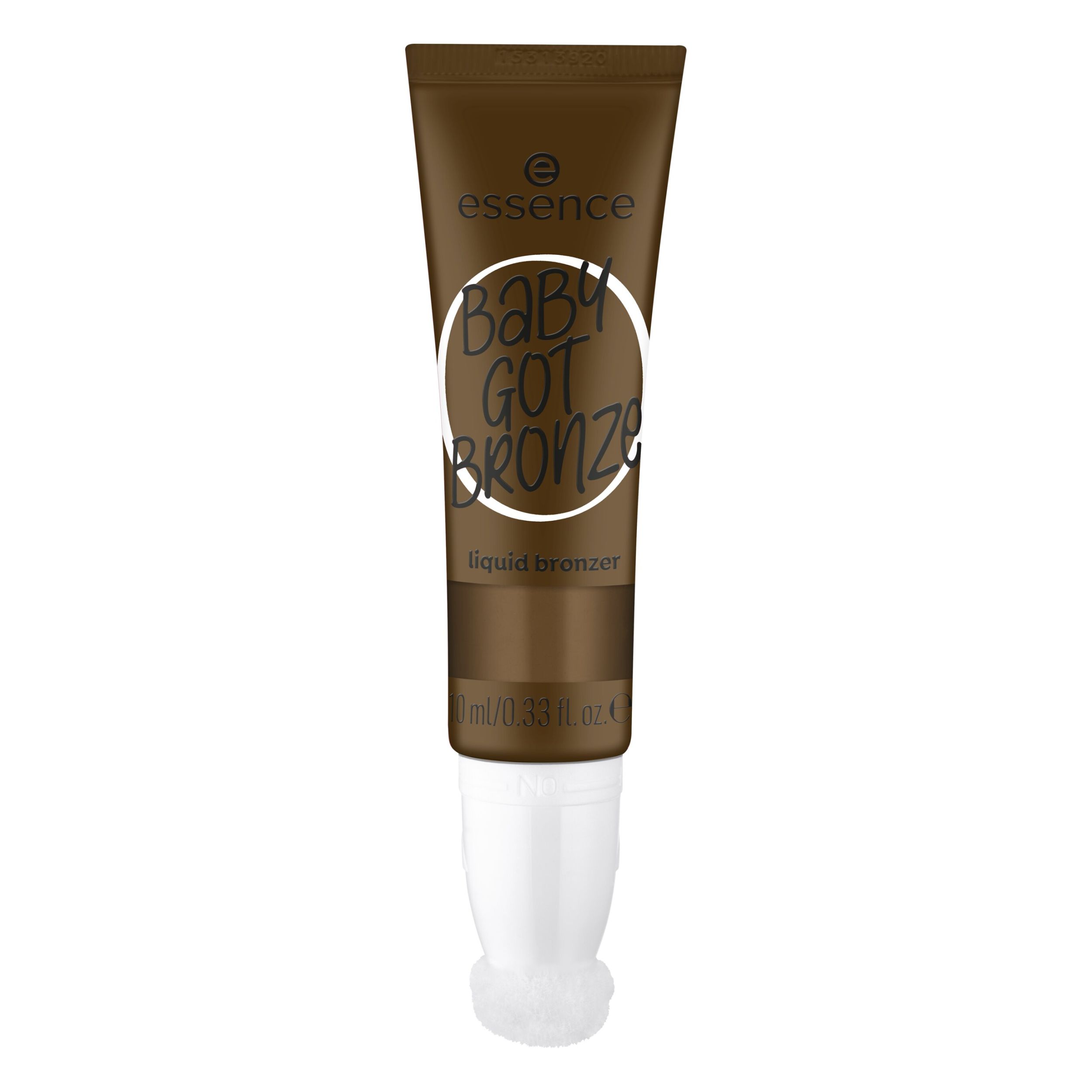 Baby Got Bronze Liquide Bronzer Baby Got Bronze Liquide Bronzer