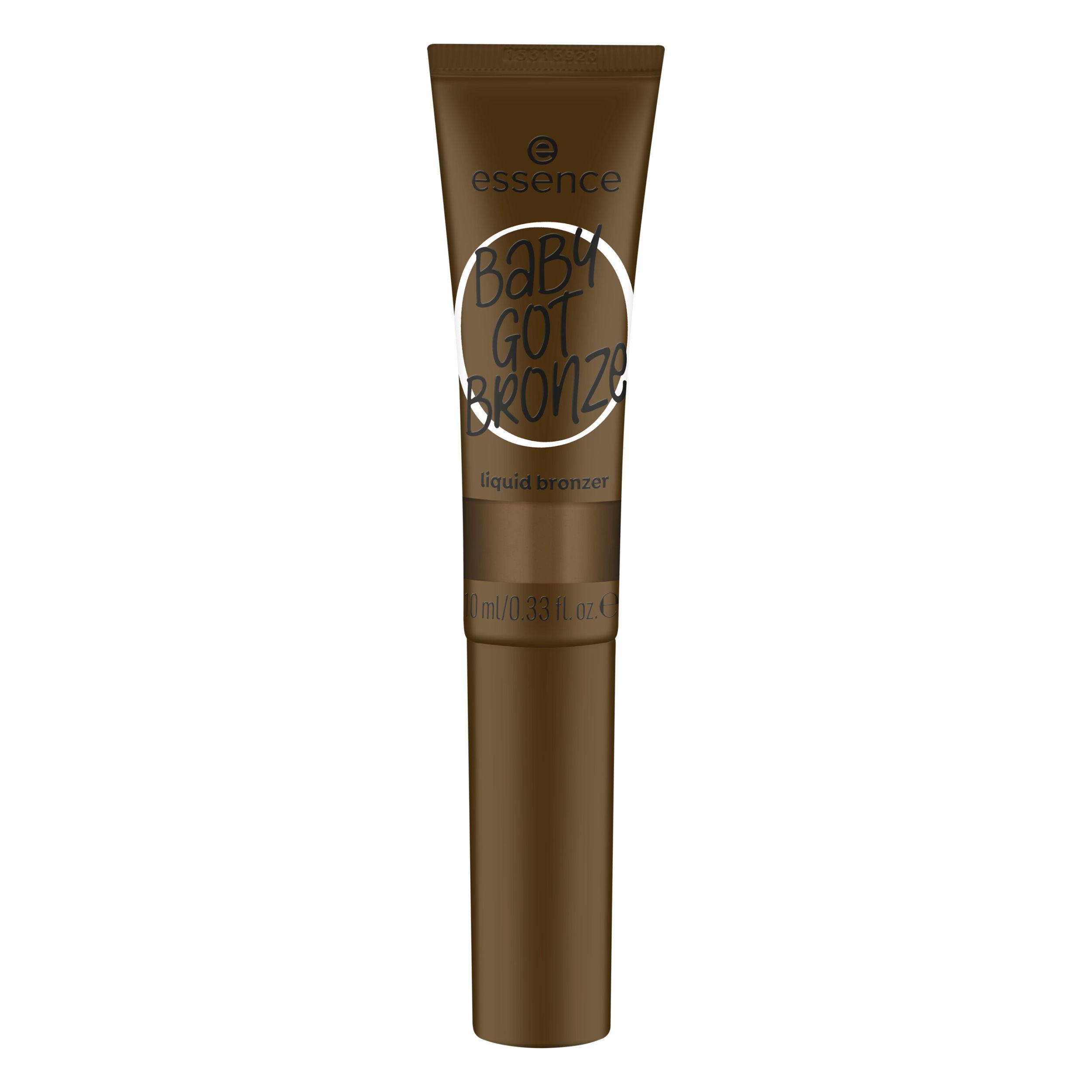 Baby Got Bronze Liquide Bronzer Baby Got Bronze Liquide Bronzer