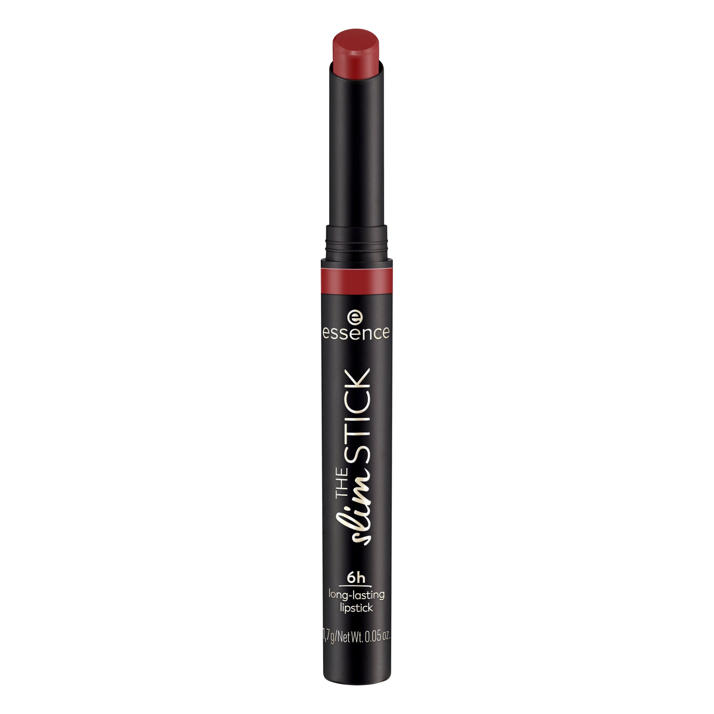 The Slim Stick -- Lippenstift