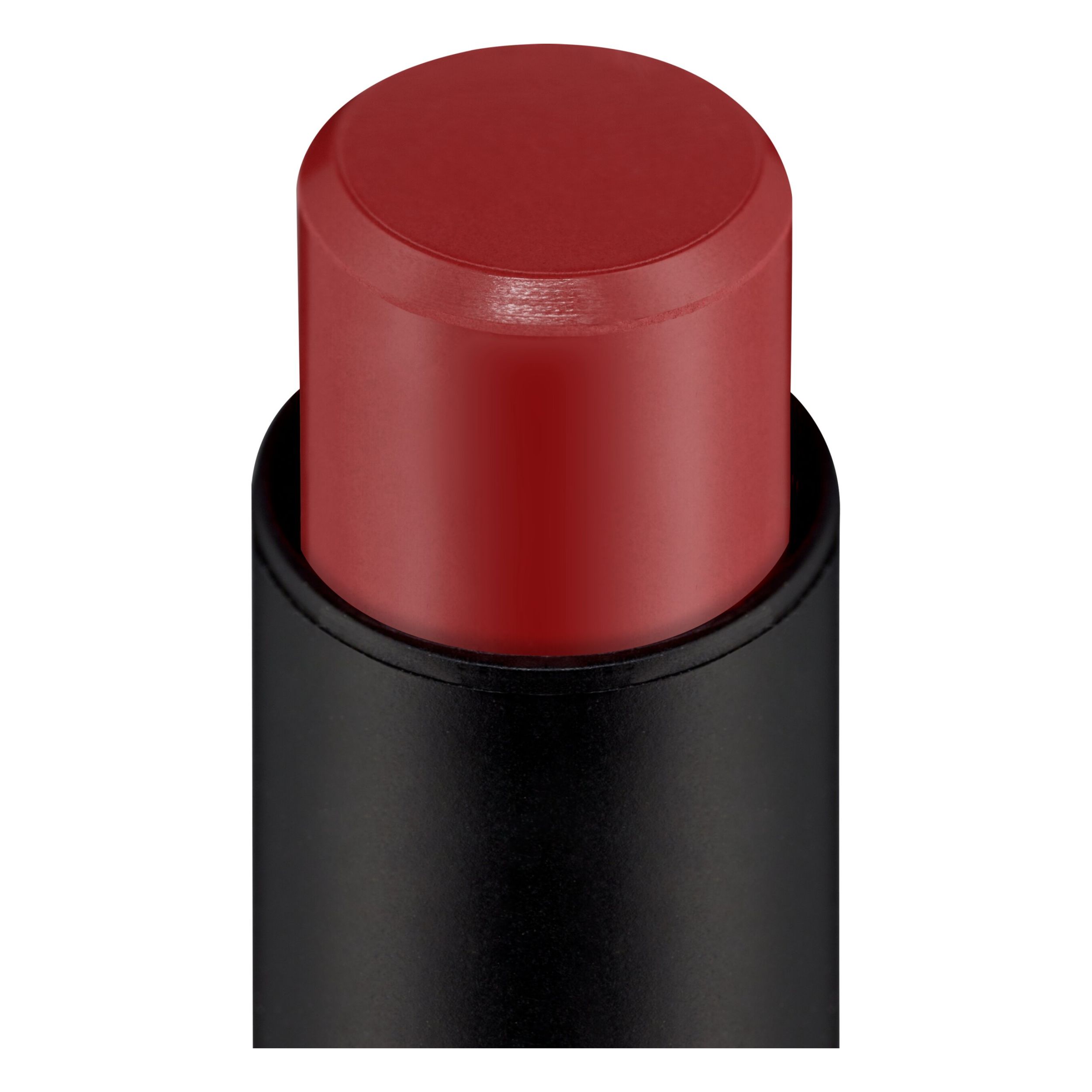 The Slim Stick -- Lippenstift