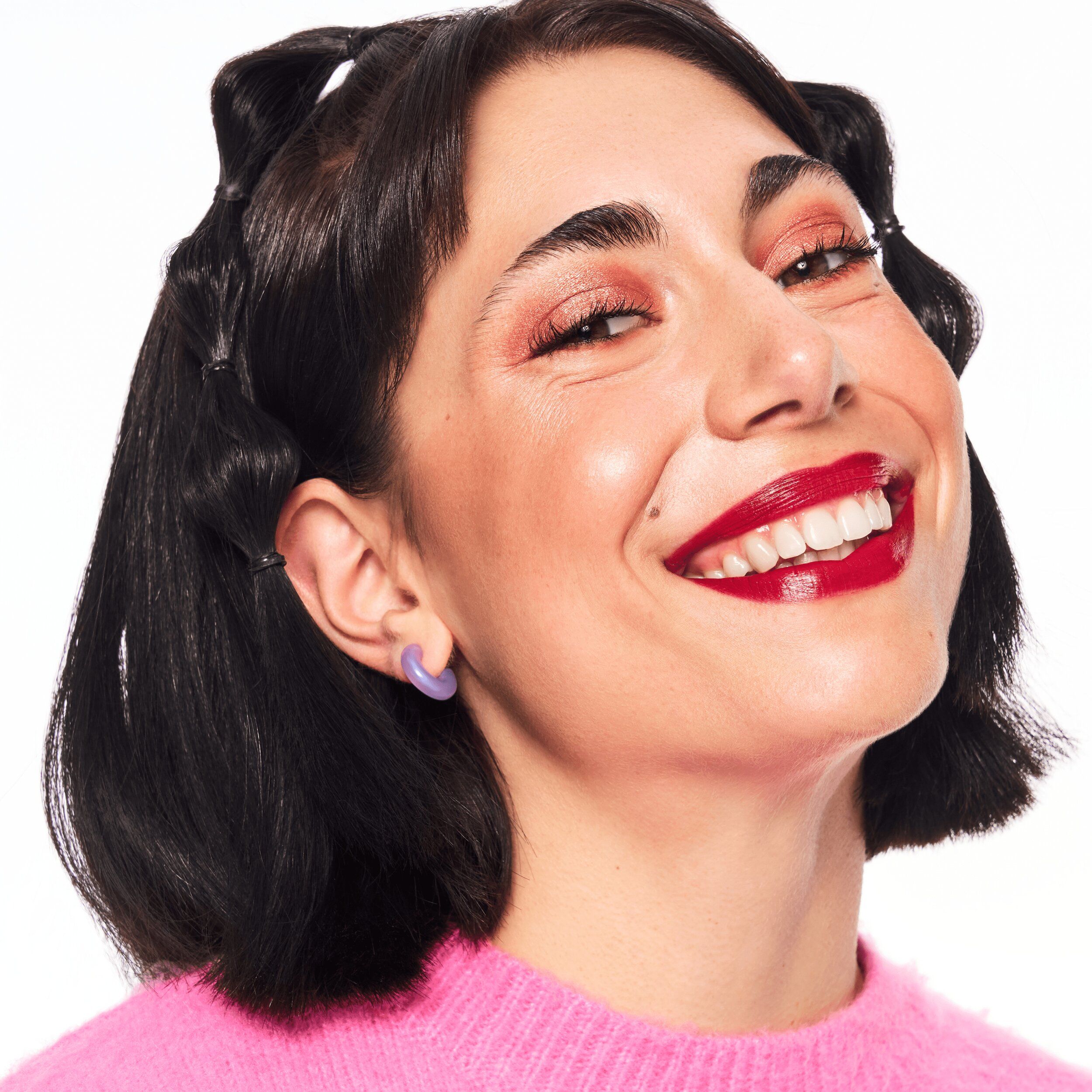 The Slim Stick -- Lippenstift