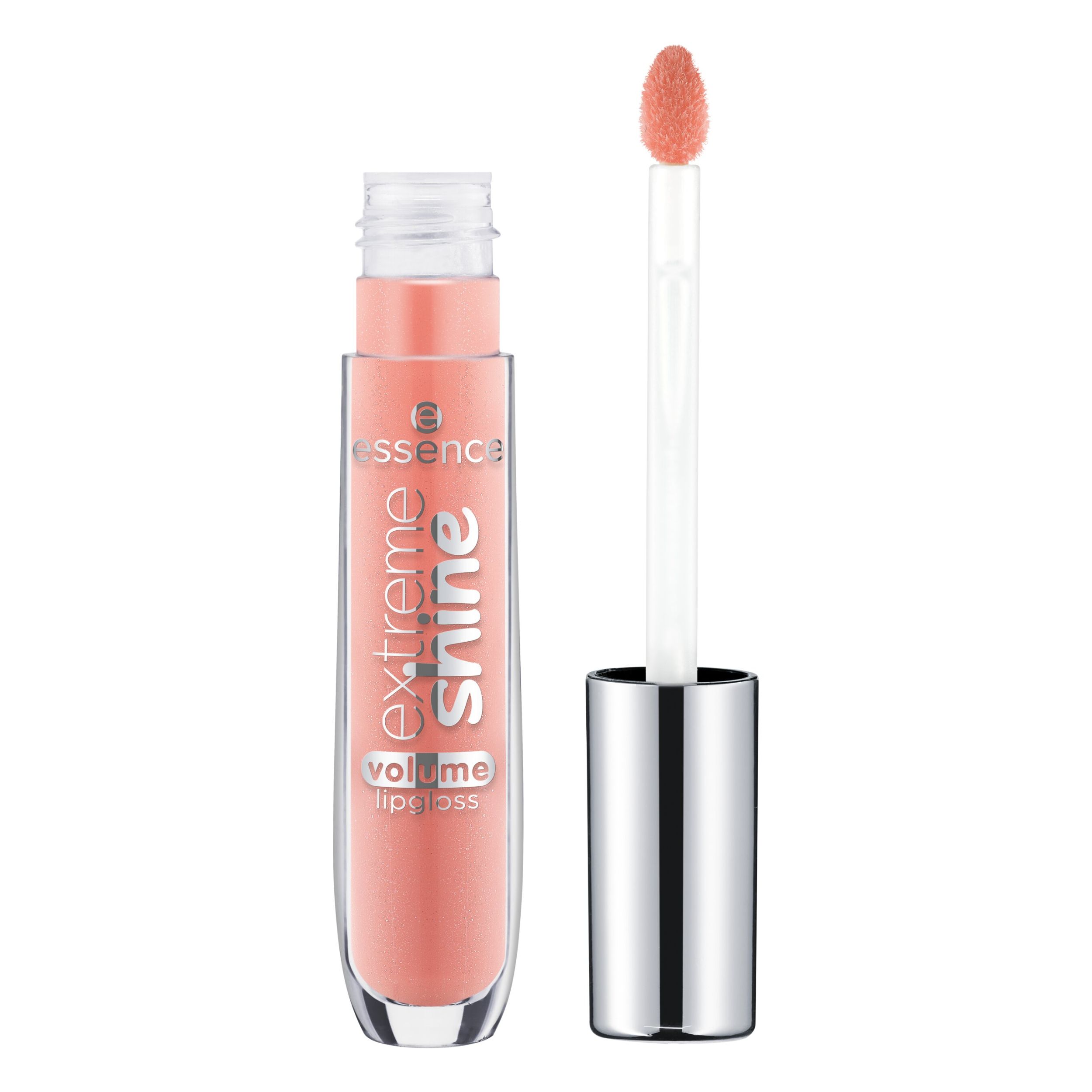 Extreme Shine Volume Lipgloss Extreme Shine Volume Lipgloss