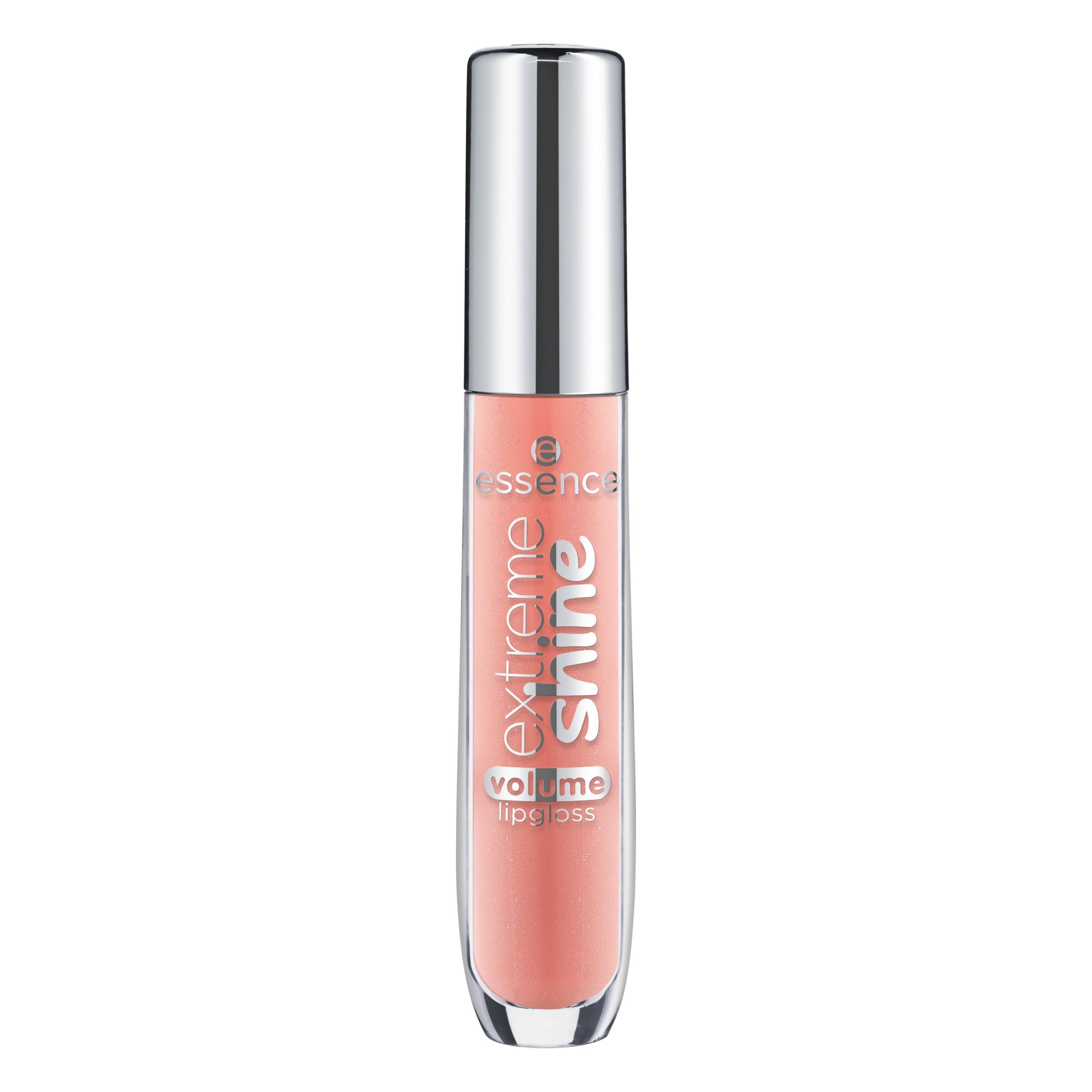 Extreme Shine Volume Lipgloss