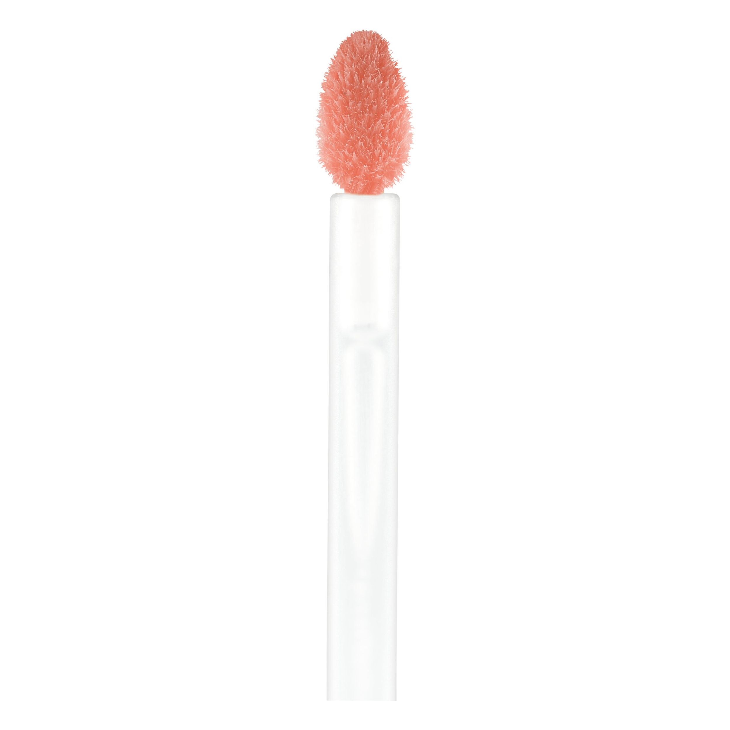 Extreme Shine Volume Lipgloss Extreme Shine Volume Lipgloss
