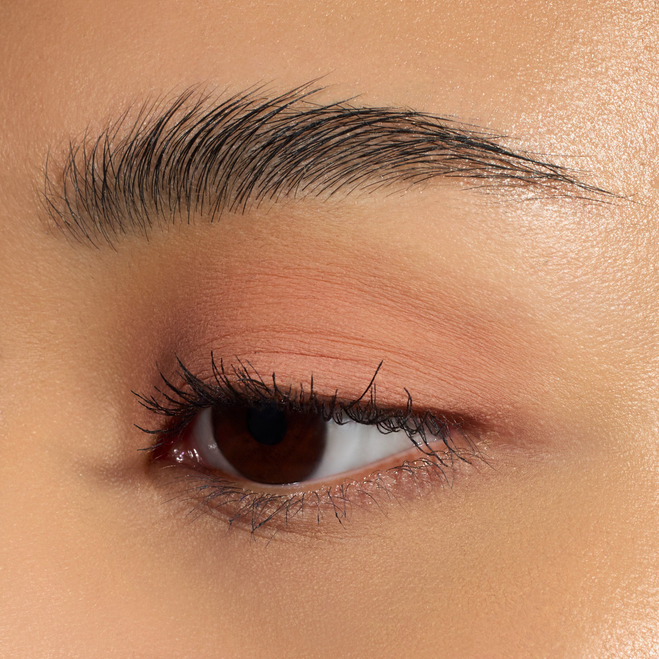 Matte Liquid Eyeshadow Matte Liquid Eyeshadow