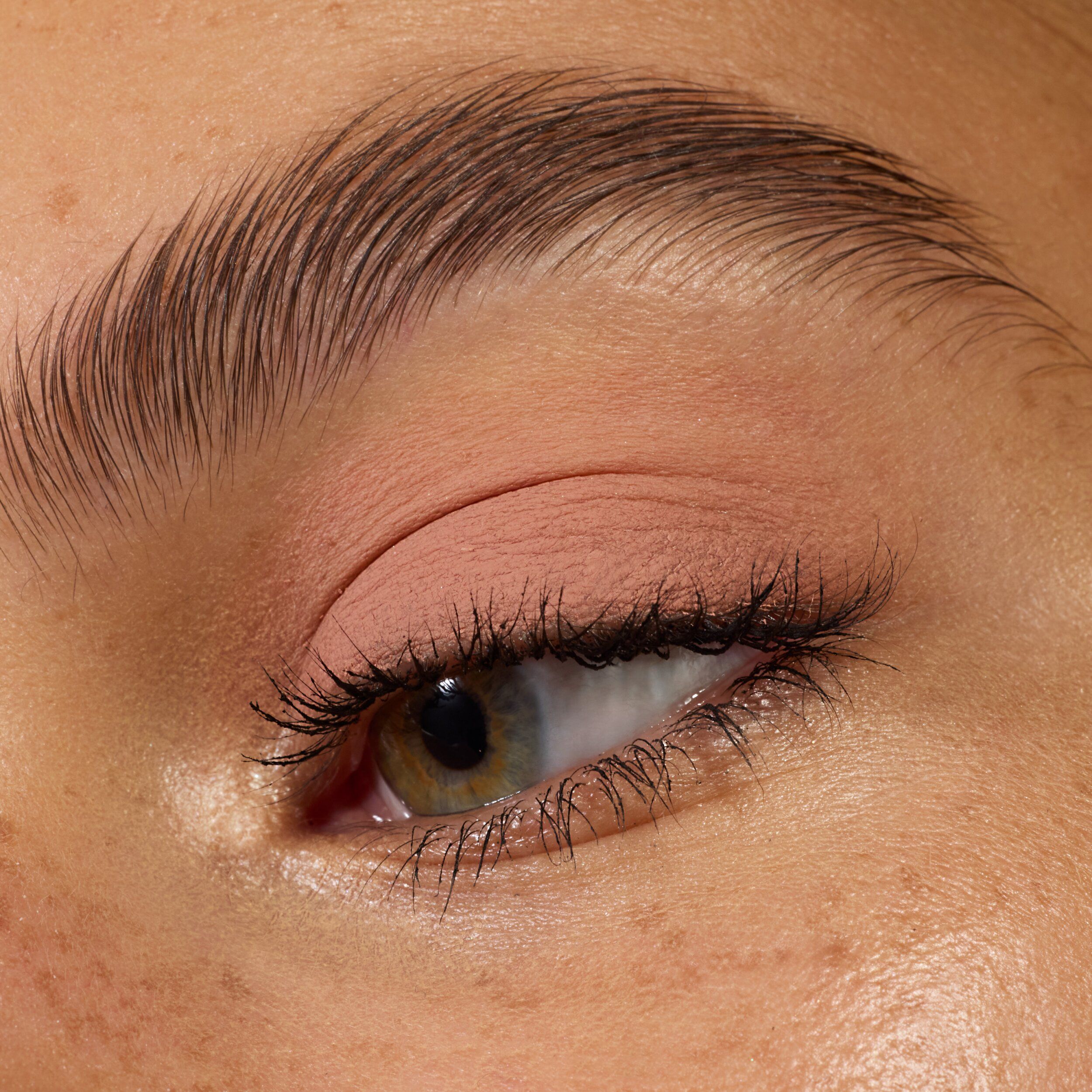 Matte Liquid Eyeshadow Matte Liquid Eyeshadow