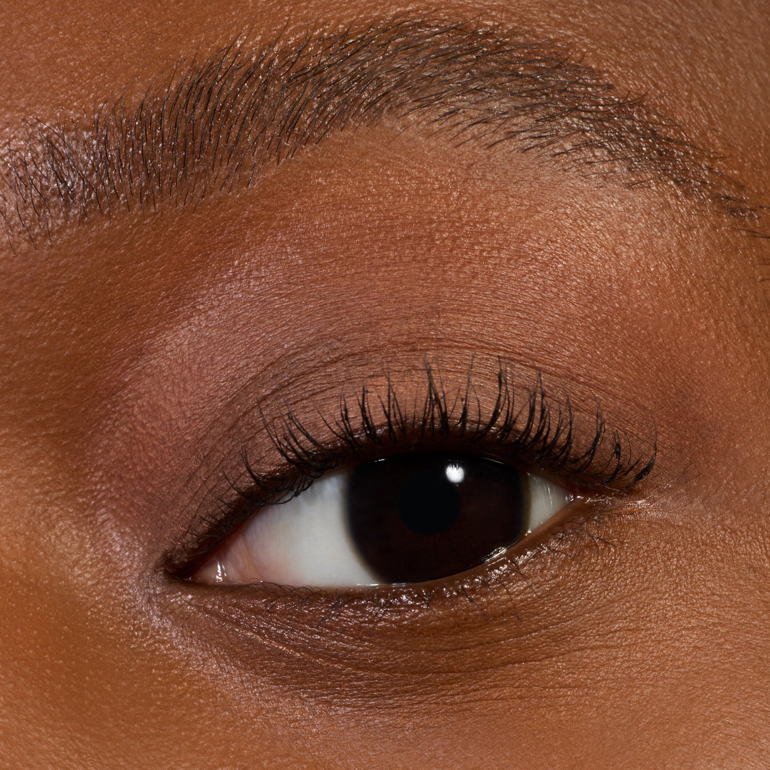 Matte Liquid Eyeshadow Matte Liquid Eyeshadow