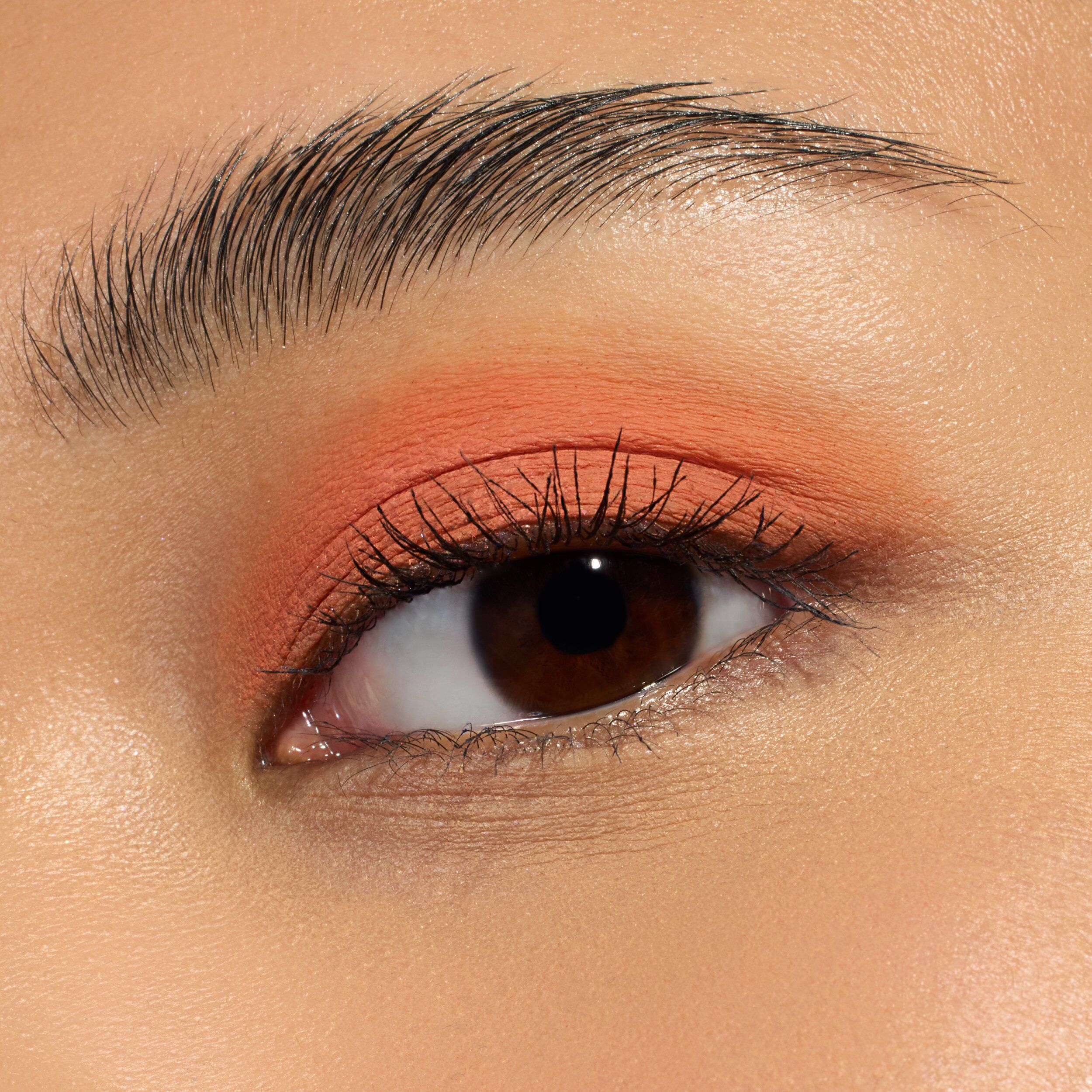 Matte Liquid Eyeshadow Matte Liquid Eyeshadow