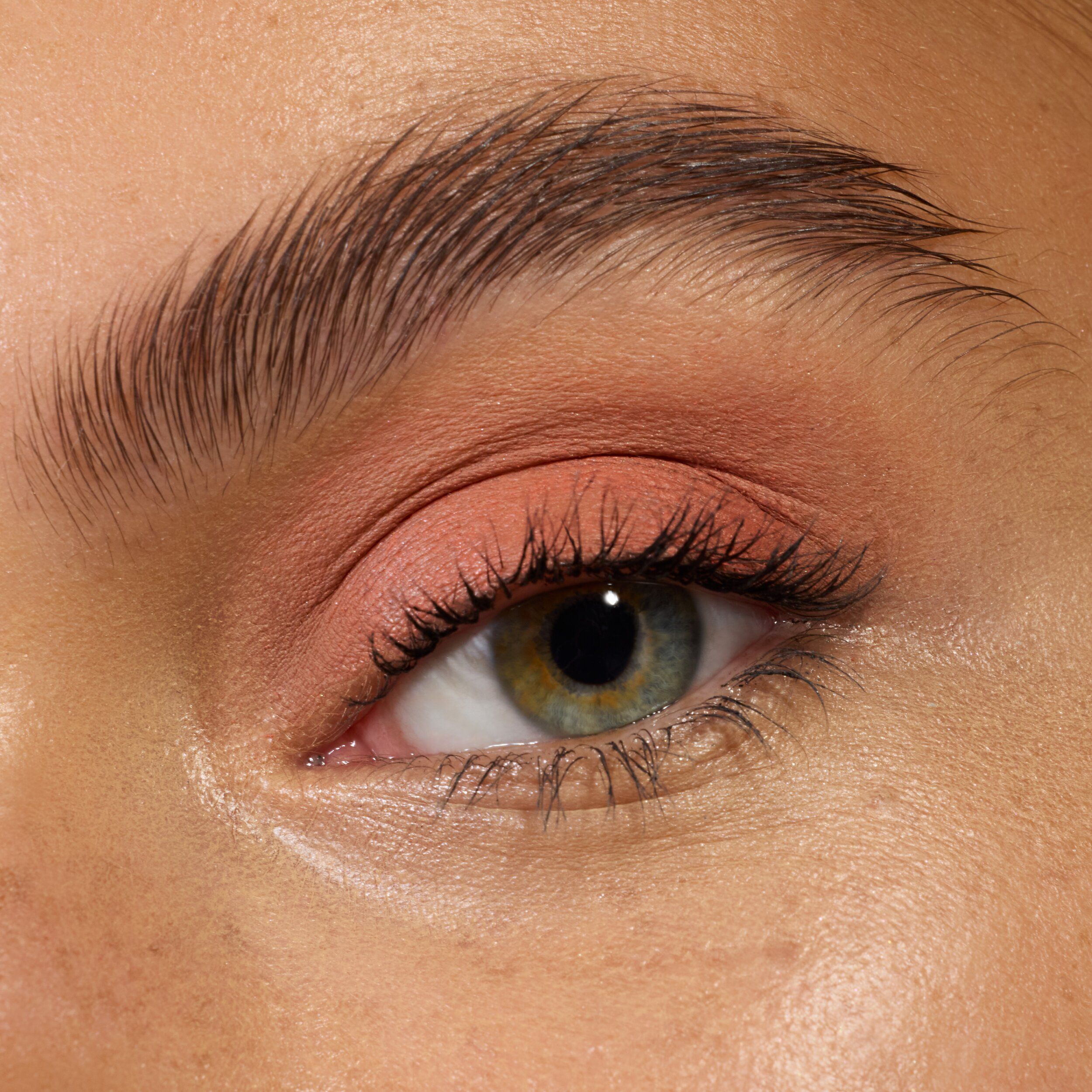 Matte Liquid Eyeshadow Matte Liquid Eyeshadow