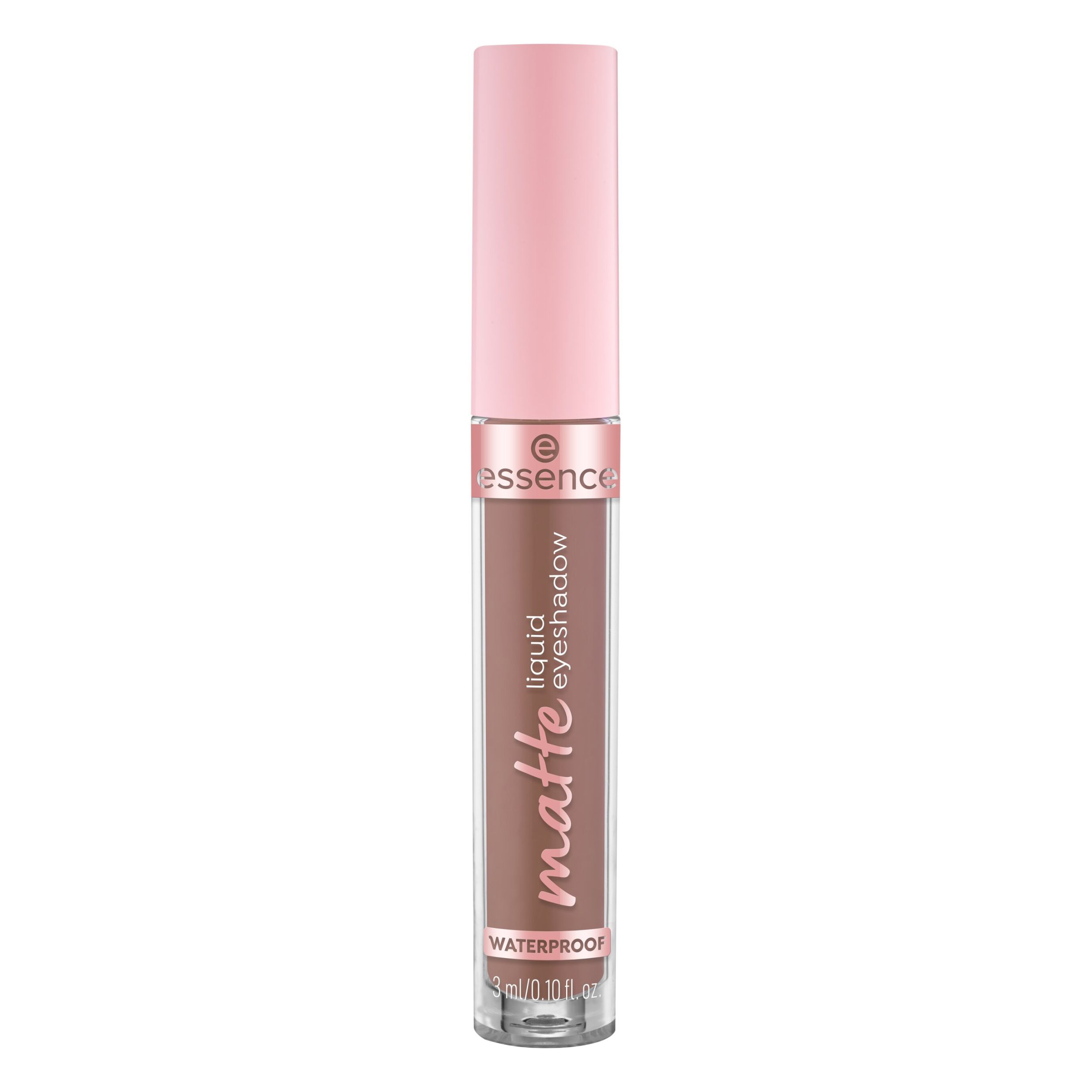 Fard à Paupières Liquide - Matte Liquide Eyeshadow Fard à Paupières Liquide - Matte Liquide Eyeshadow