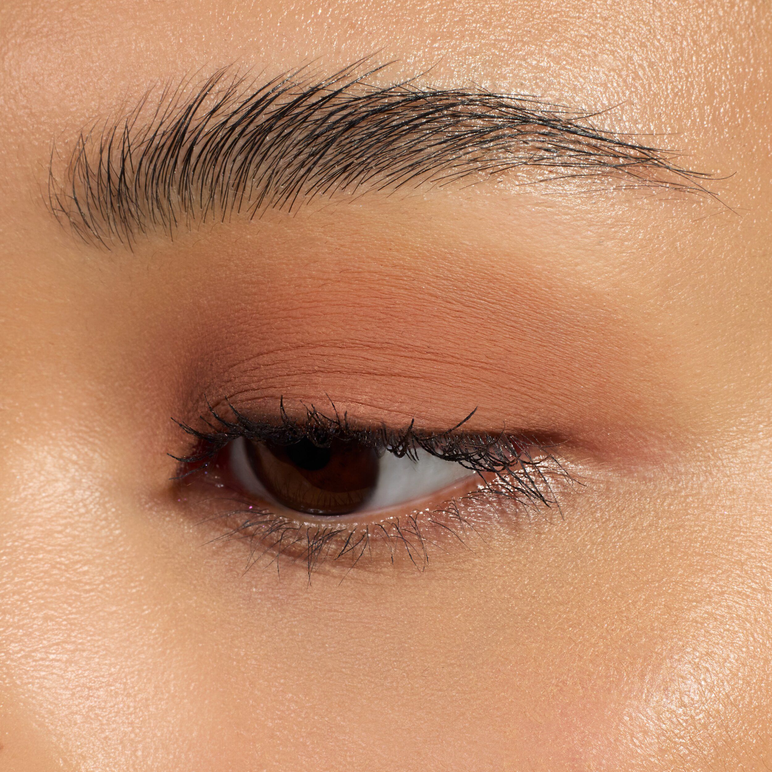 Fard à Paupières Liquide - Matte Liquide Eyeshadow Fard à Paupières Liquide - Matte Liquide Eyeshadow