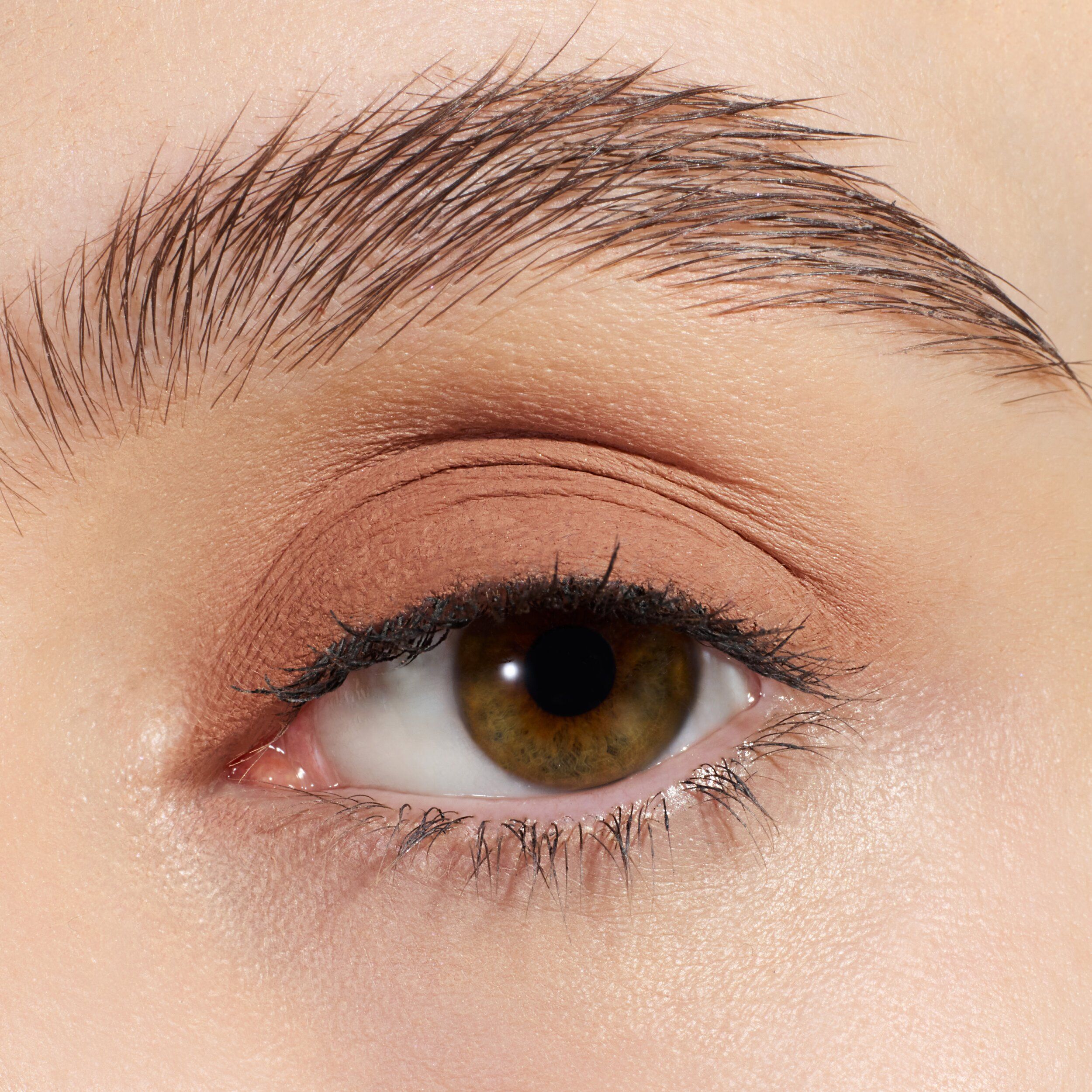 Fard à Paupières Liquide - Matte Liquide Eyeshadow