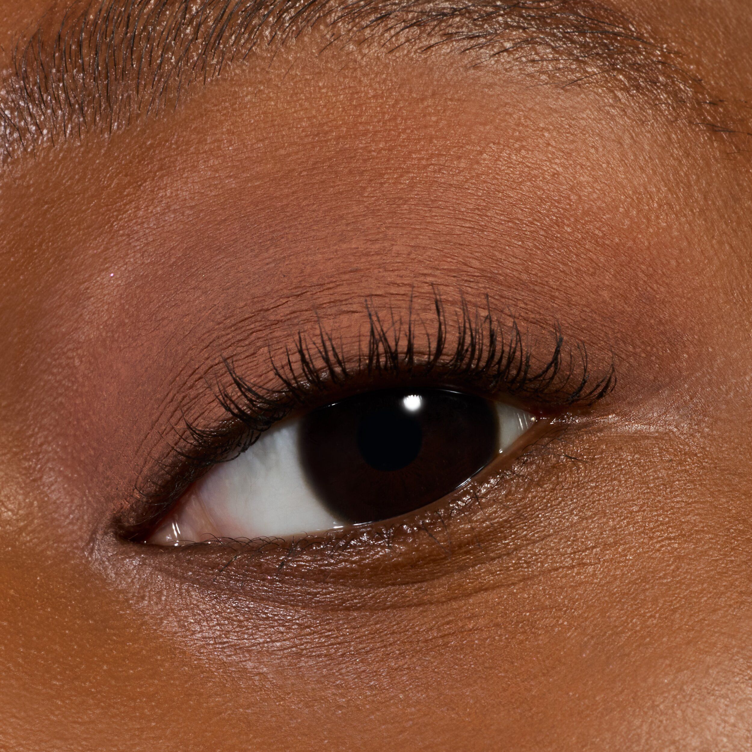 Fard à Paupières Liquide - Matte Liquide Eyeshadow