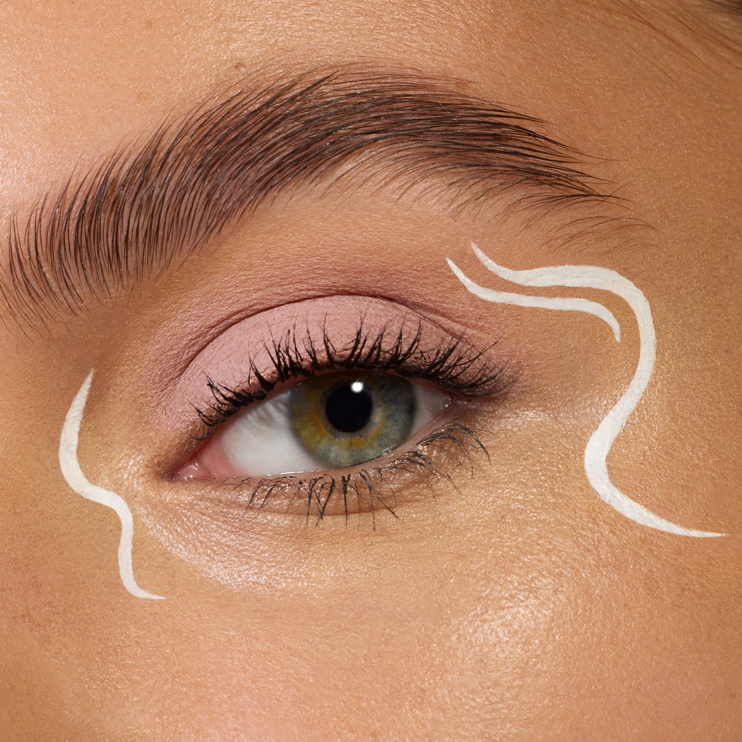 Lash Princess Liquid Liner -- Flüssig-Eyeliner