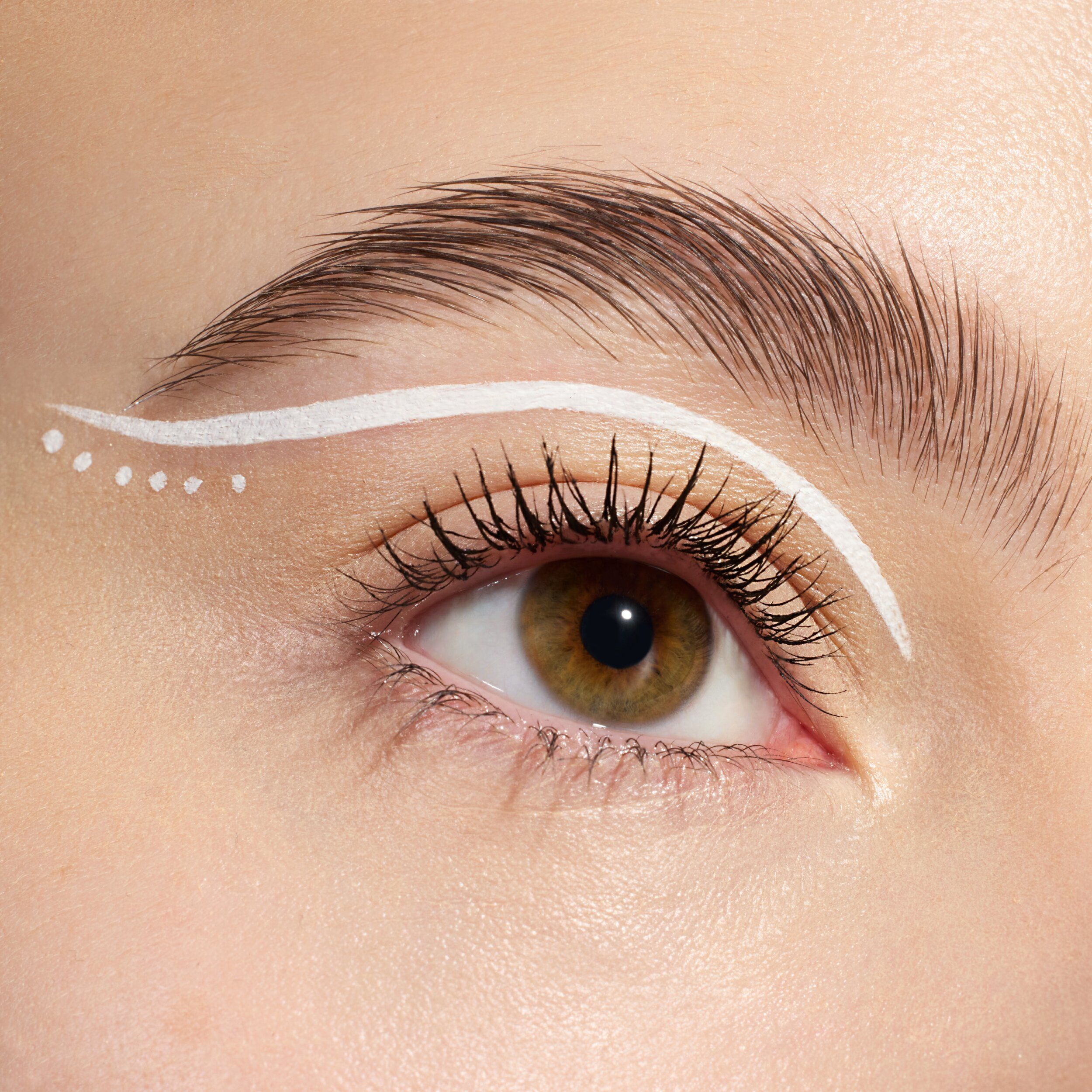 Lash Princess Liquid Liner -- Flüssig-Eyeliner