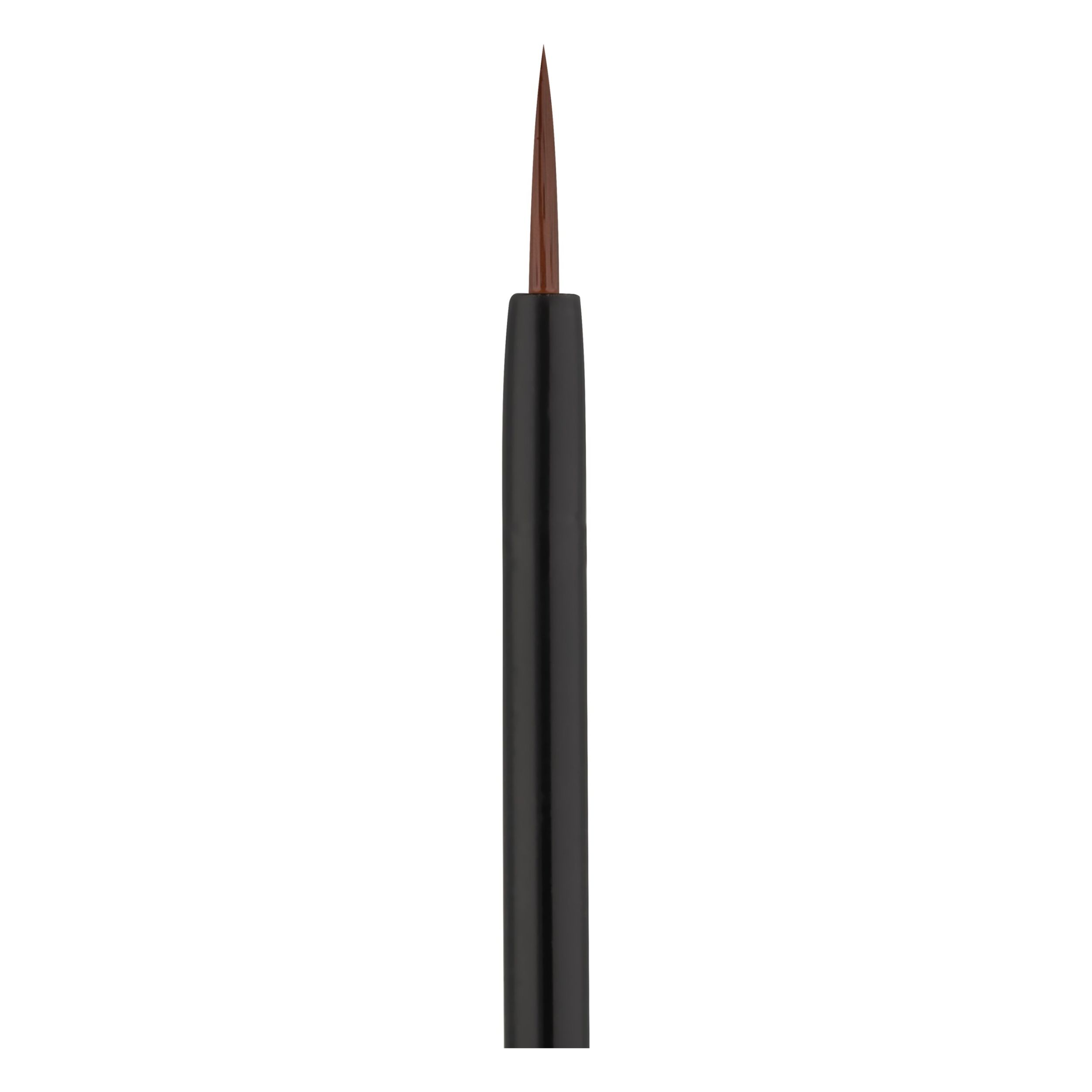 Lash Princess Liquid Liner -- Flüssig-Eyeliner