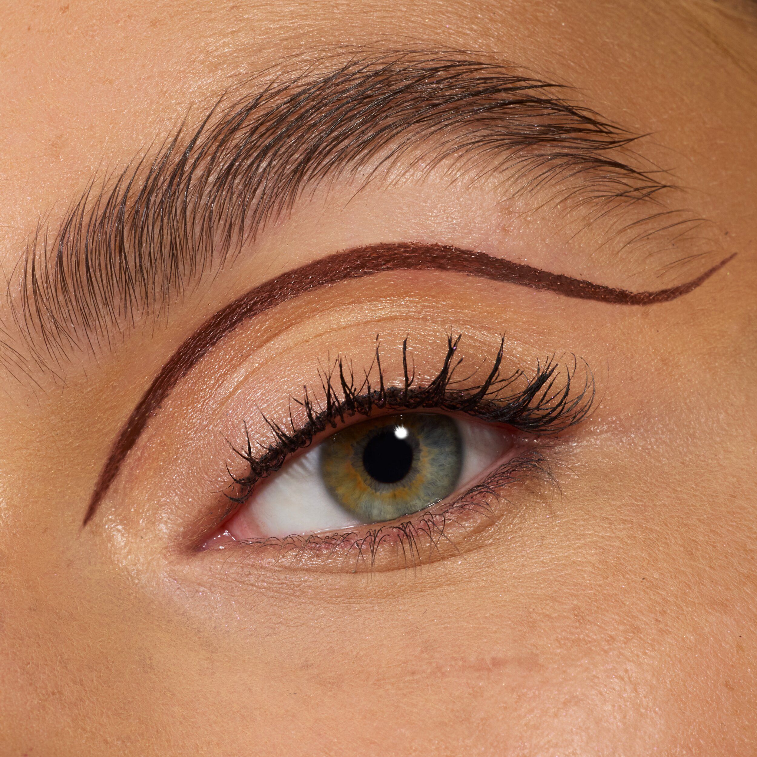 Lash Princess Liquid Liner -- Flüssig-Eyeliner