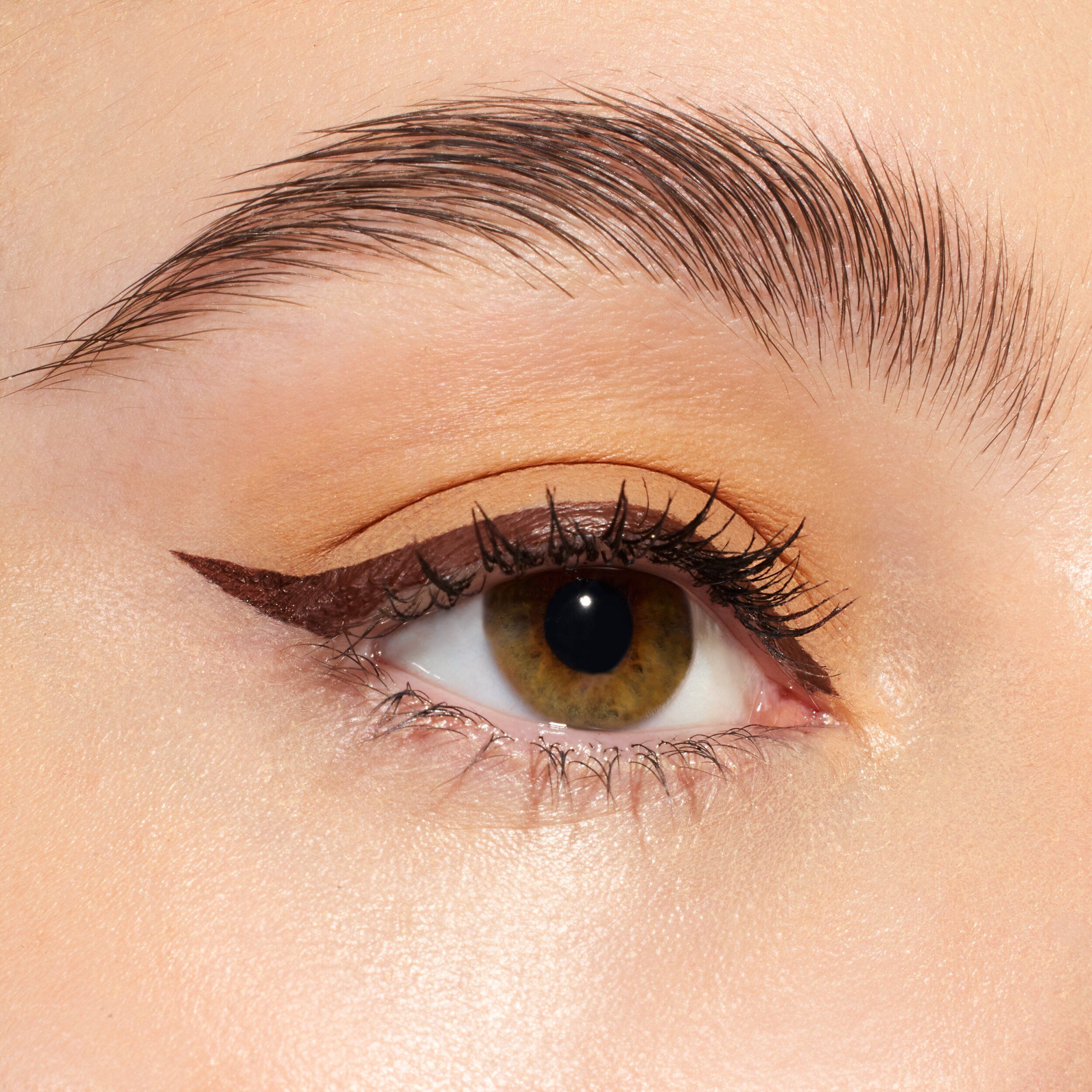 Lash Princess Liquid Liner -- Flüssig-Eyeliner
