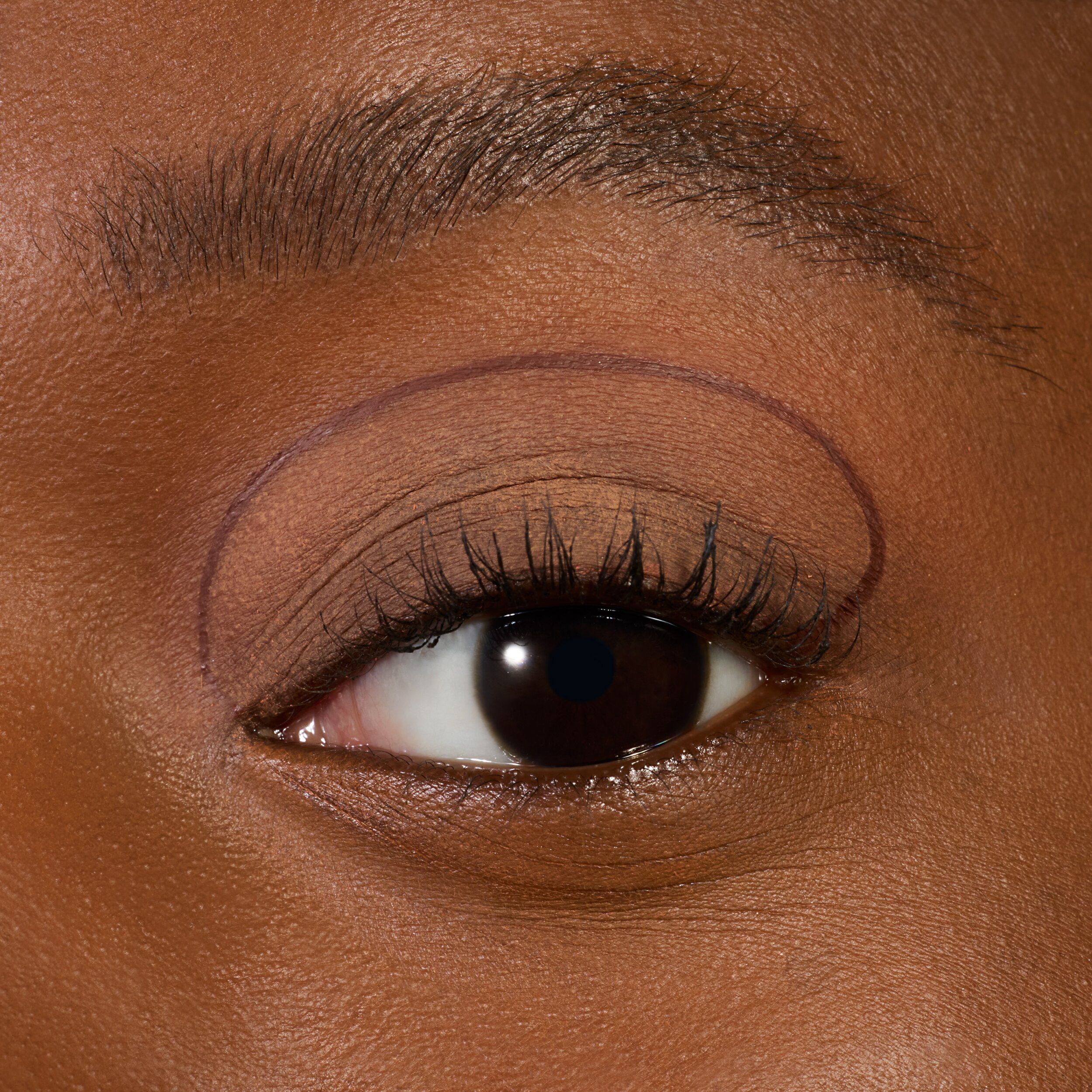 Lash Princess Liquid Liner -- Flüssig-Eyeliner