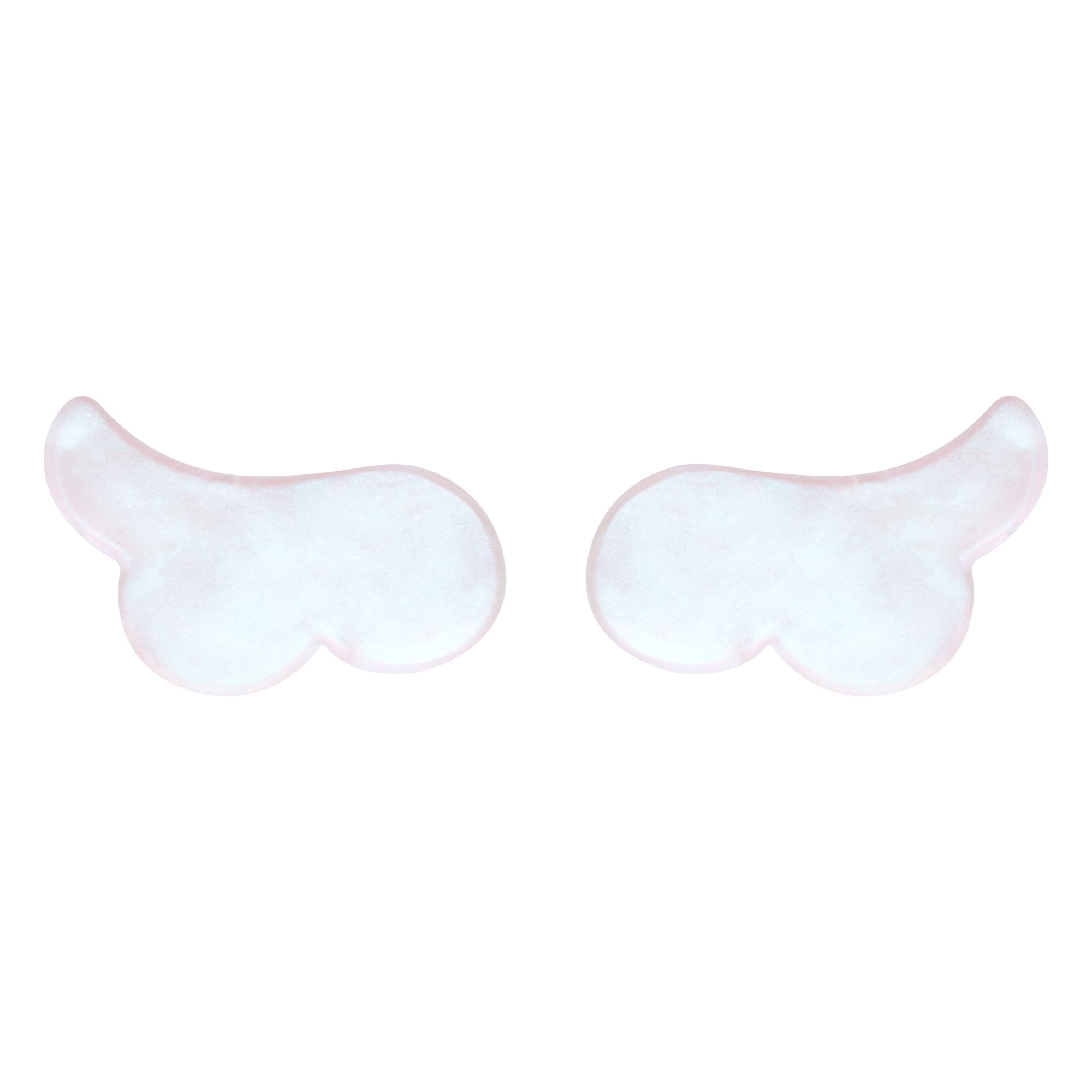Hydro Gel Eye Patches Hydro Gel Eye Patches