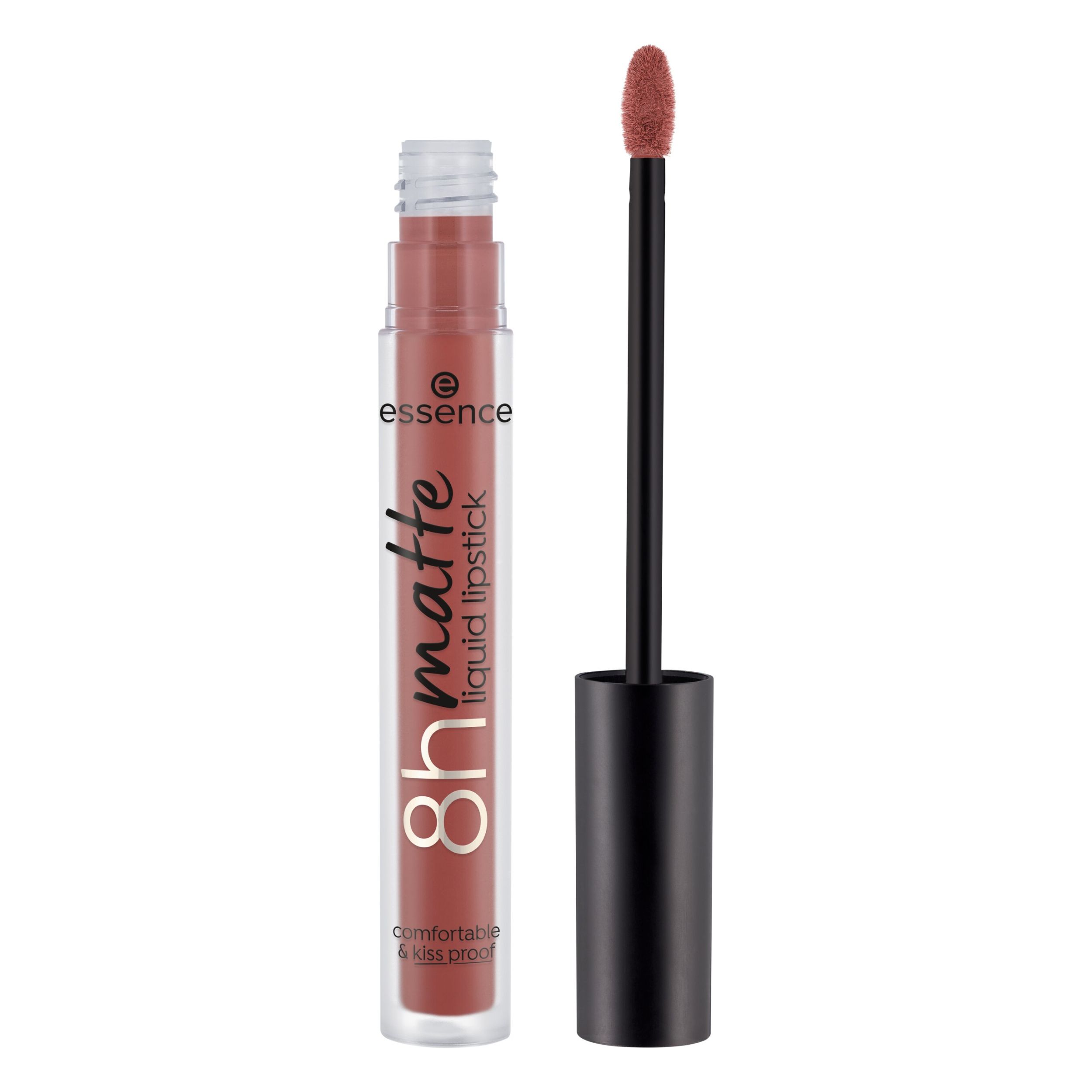 Rouge à Lèvres Liquide - 8h Matte Liquid Lipstick