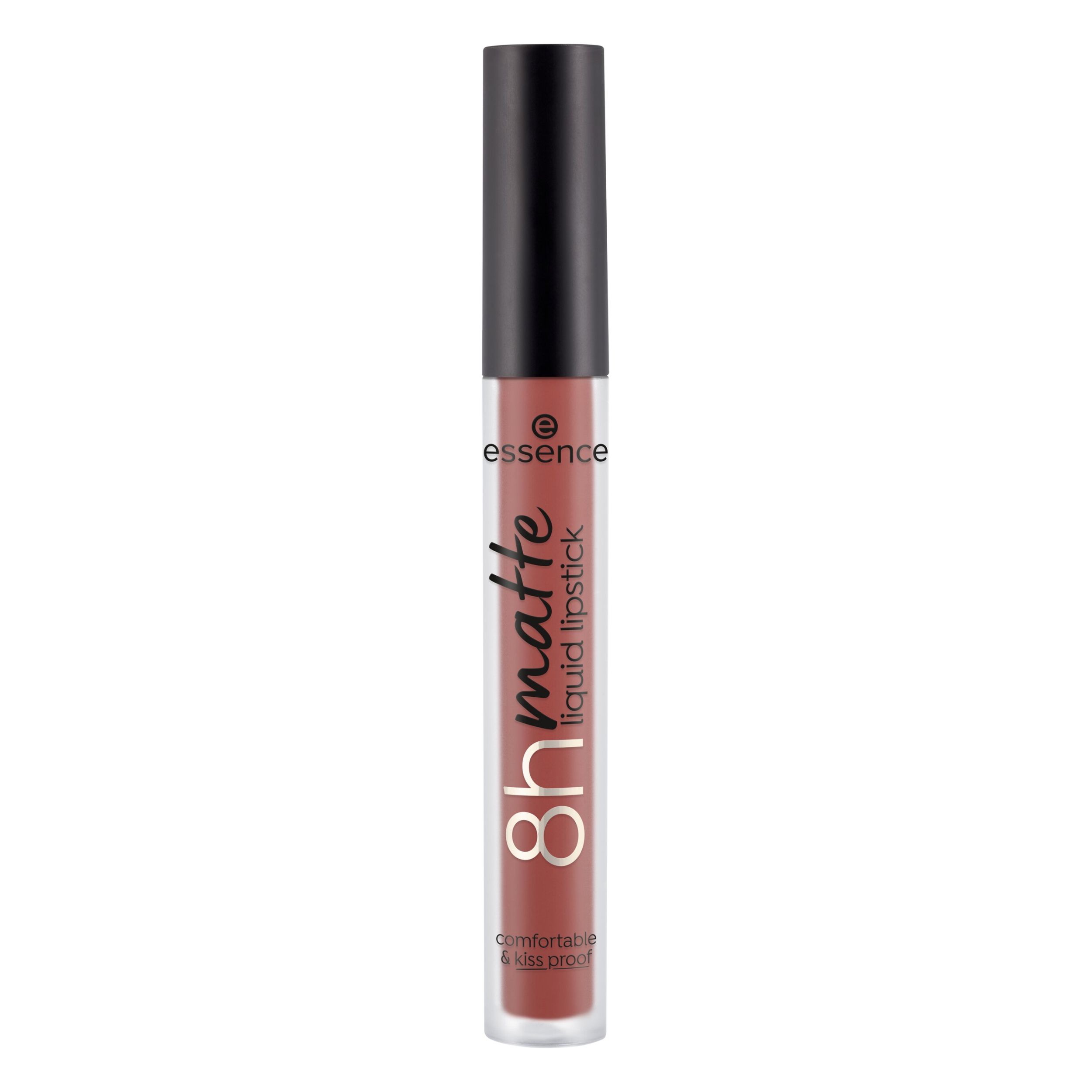 Rouge à Lèvres Liquide - 8h Matte Liquid Lipstick