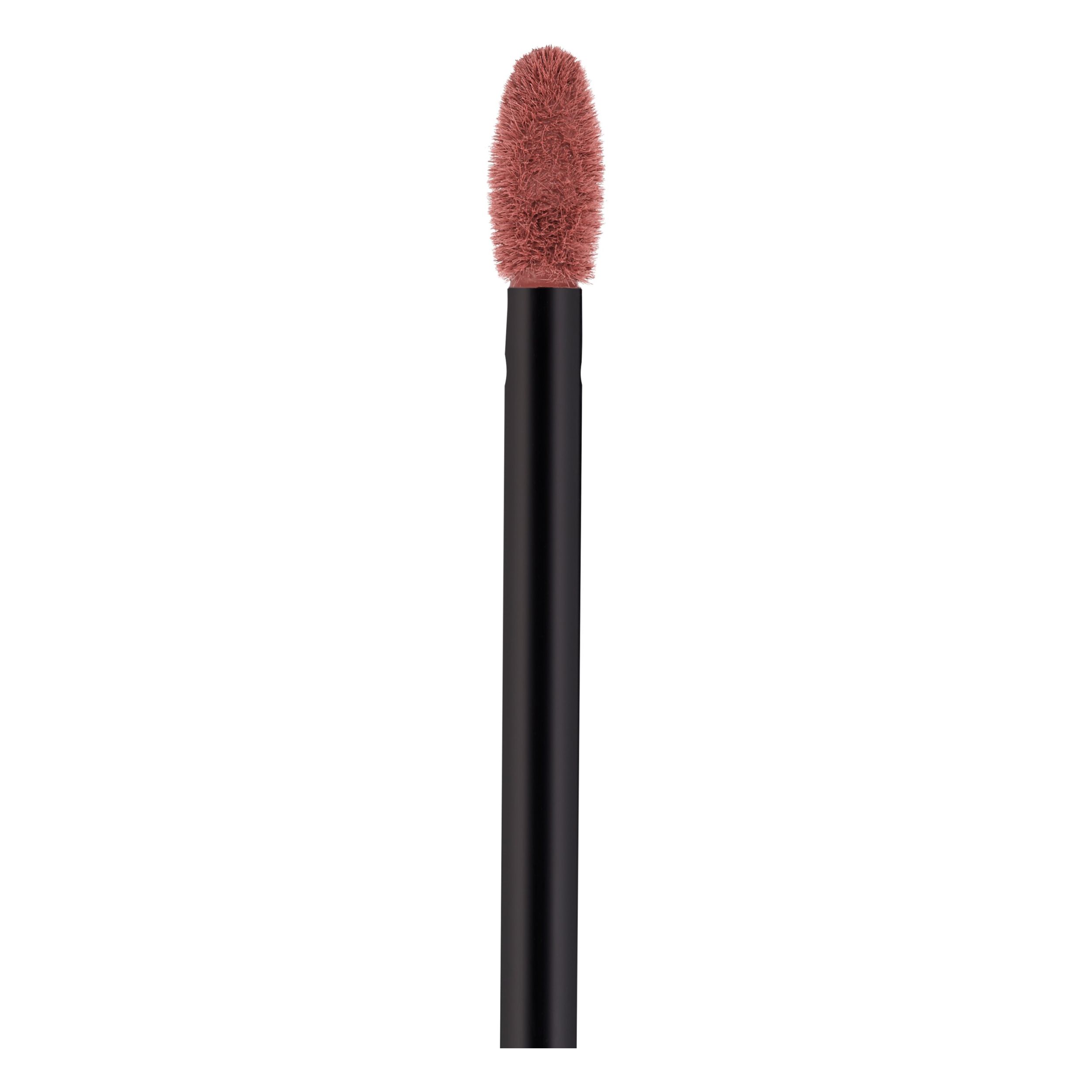 Rouge à Lèvres Liquide - 8h Matte Liquid Lipstick