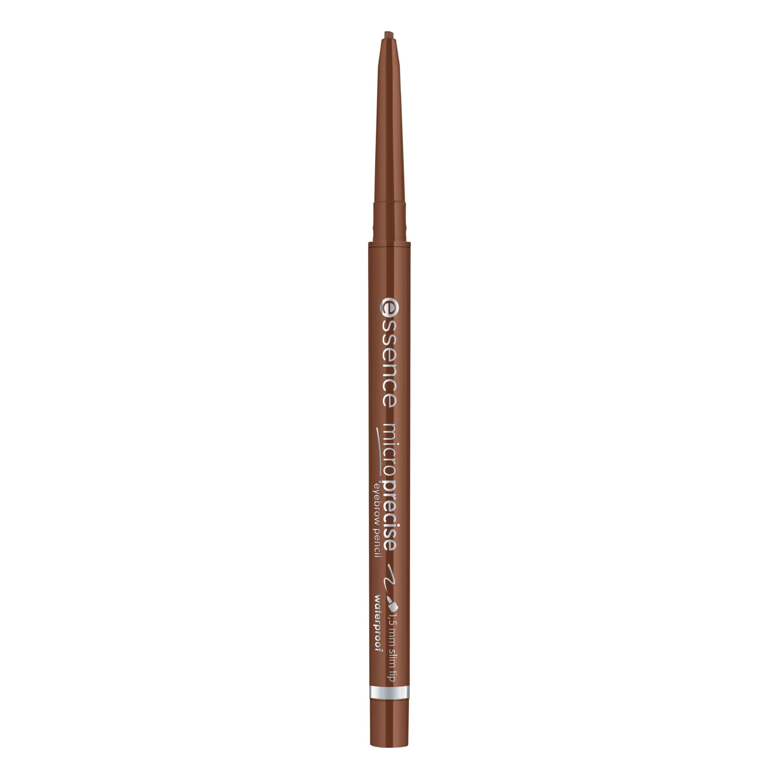 Micro Precise Eyebrow Pencil Micro Precise Eyebrow Pencil