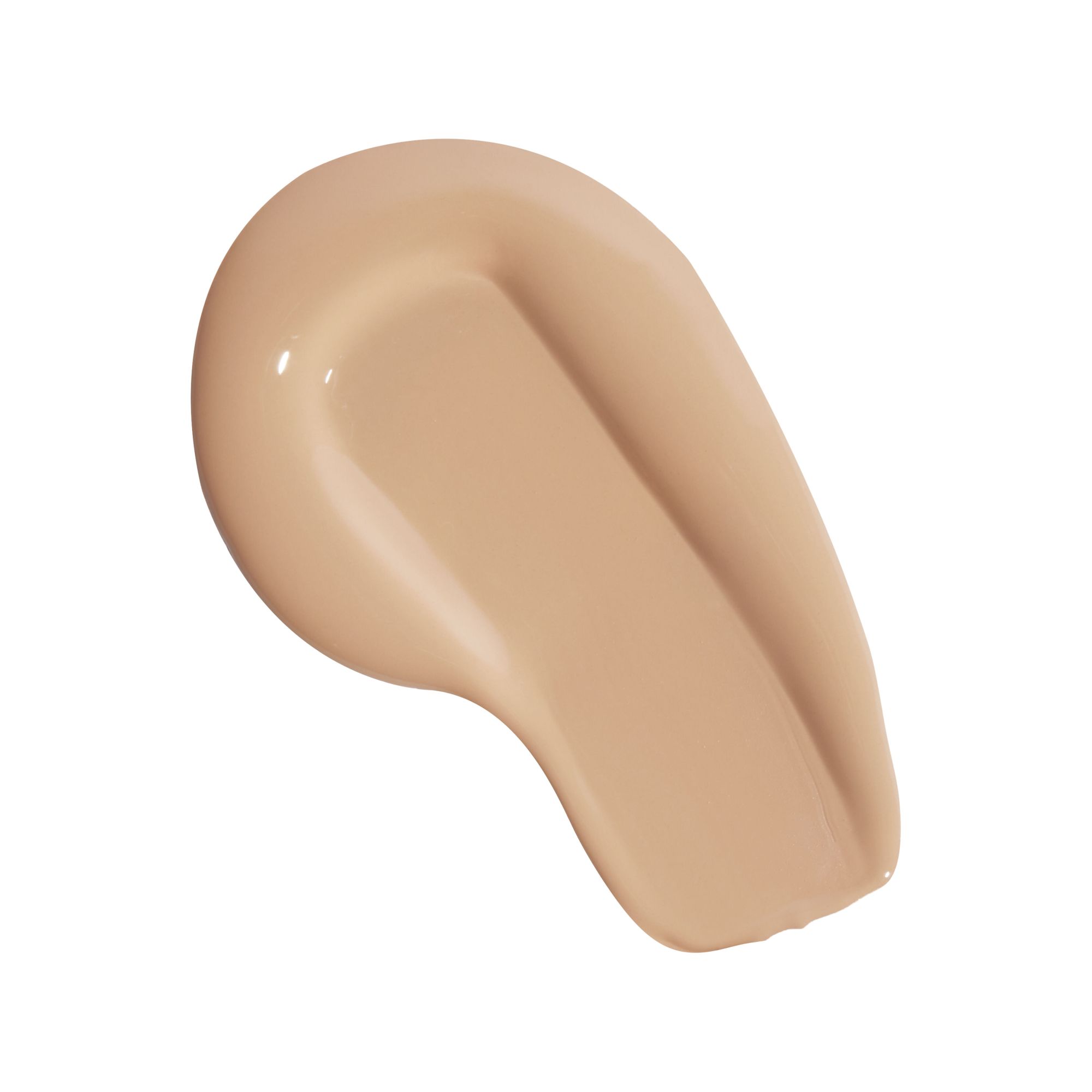 Skin Silk Luminous Serum Foundation