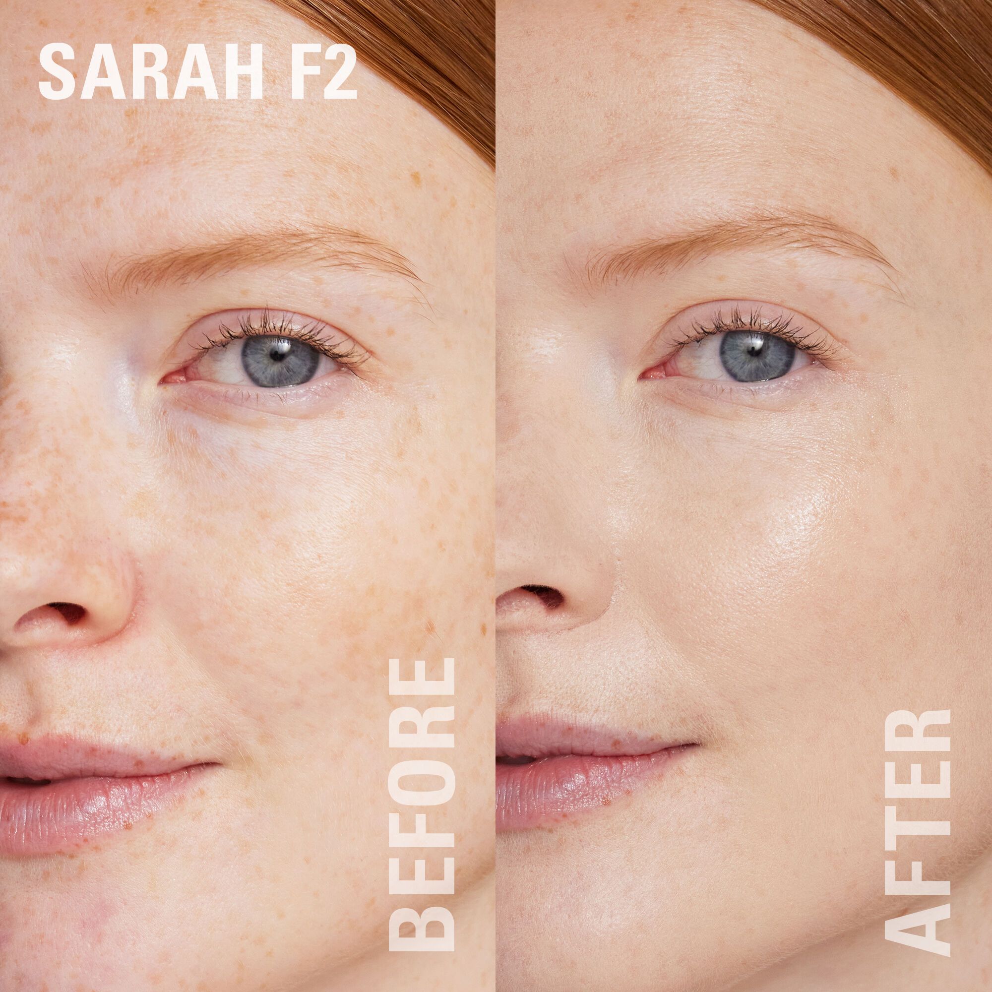 Skin Silk Luminous Serum Foundation Skin Silk Luminous Serum Foundation