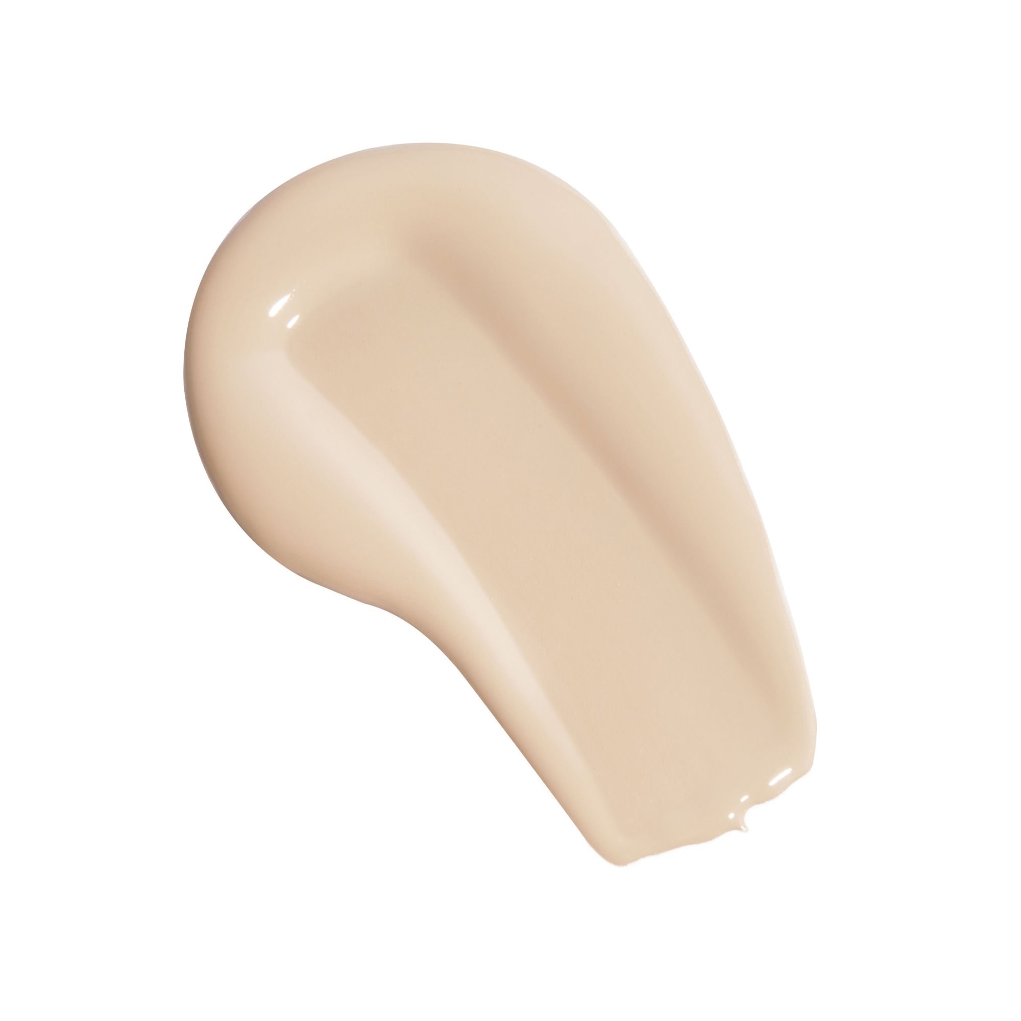 Skin Silk Luminous Serum Foundation Skin Silk Luminous Serum Foundation