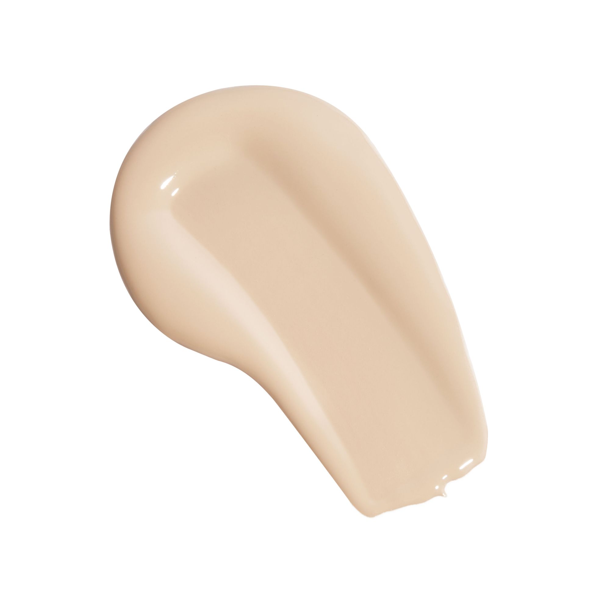 Fond de Teint - Skin Silk Luminous Serum Foundation Fond de Teint - Skin Silk Luminous Serum Foundation